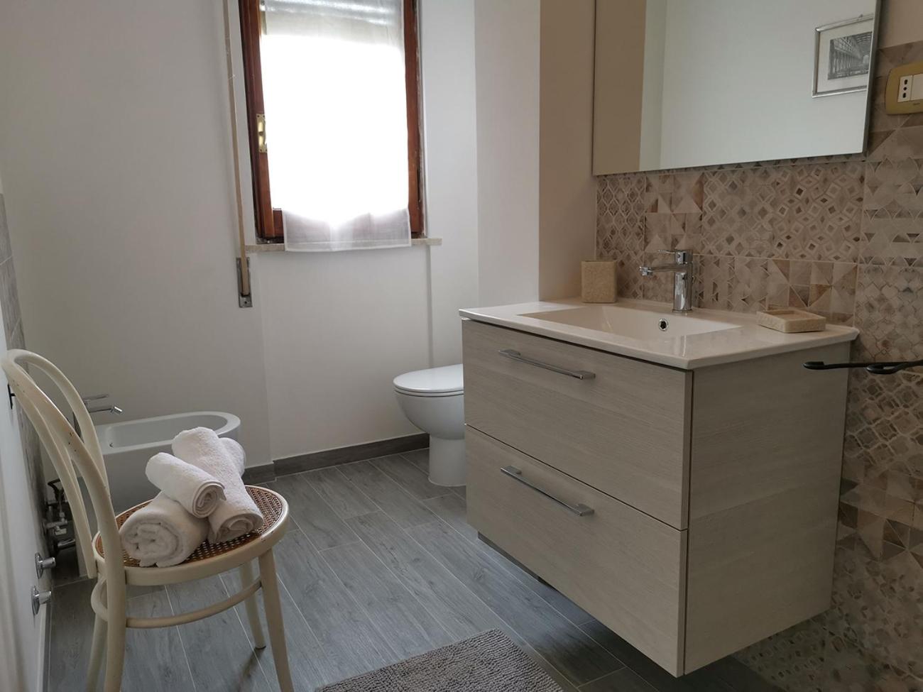 Boudoir Brenta photo 3