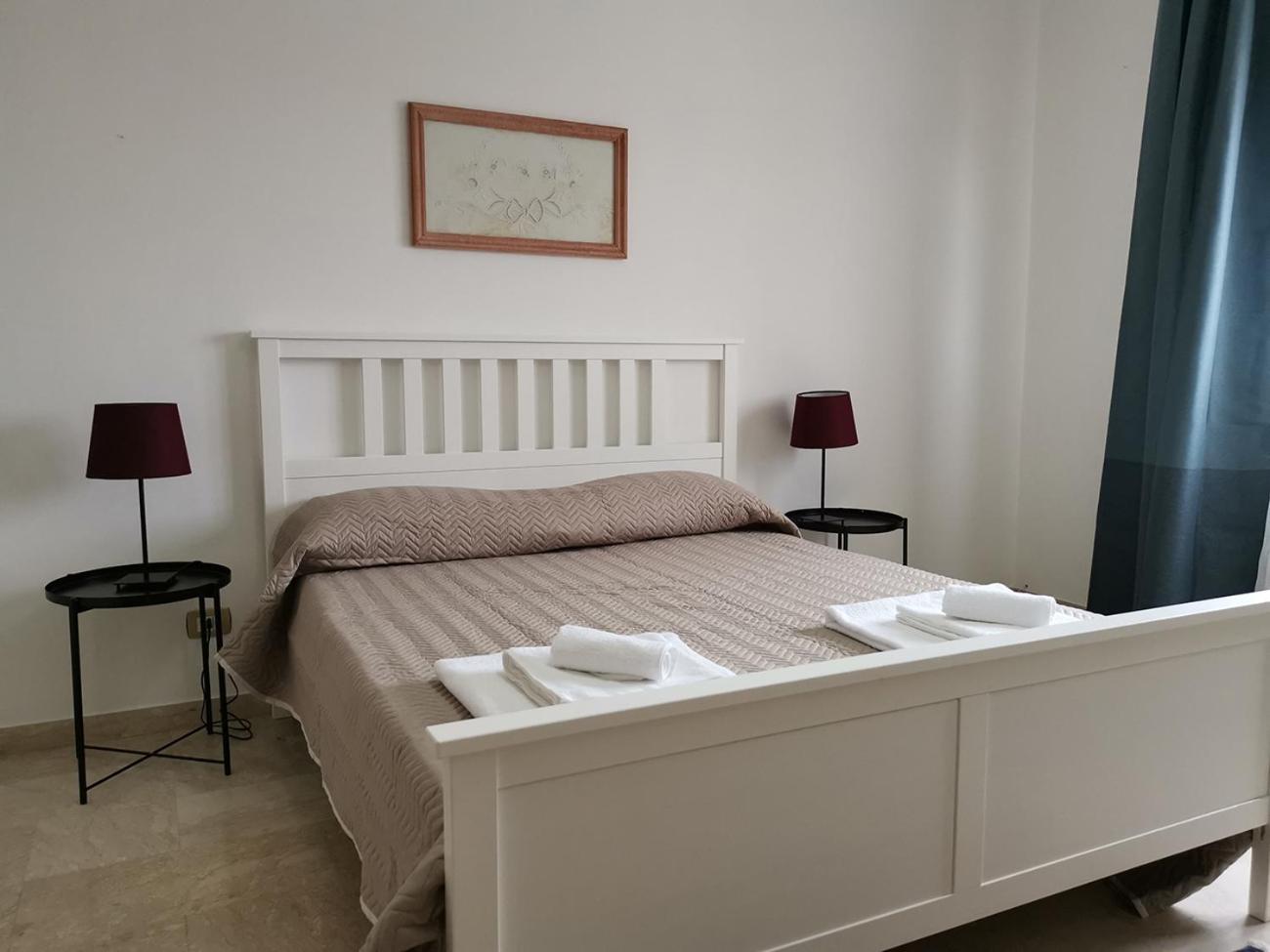 Boudoir Brenta photo 4