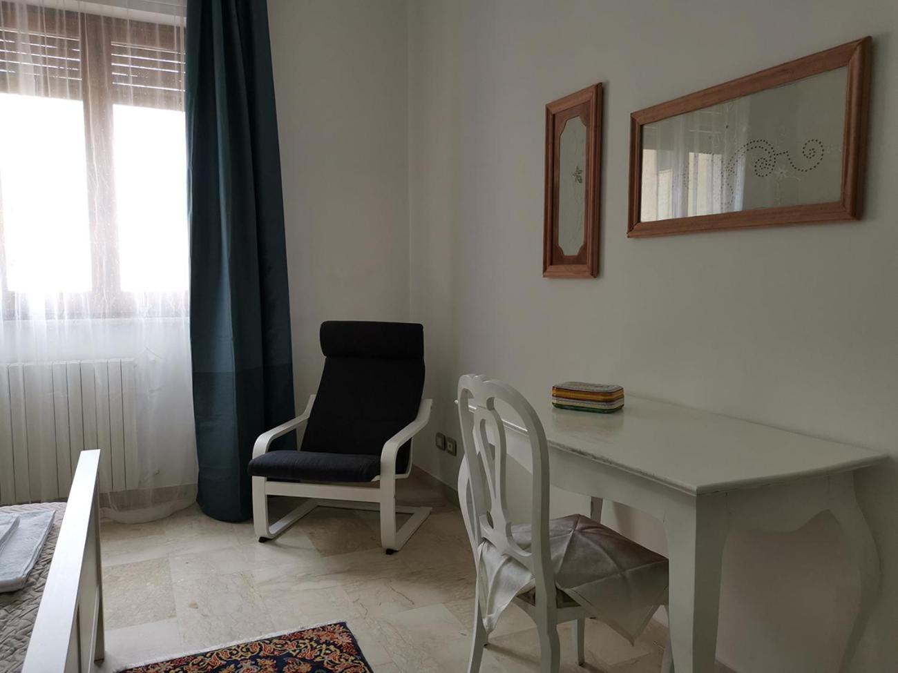 Boudoir Brenta photo 5