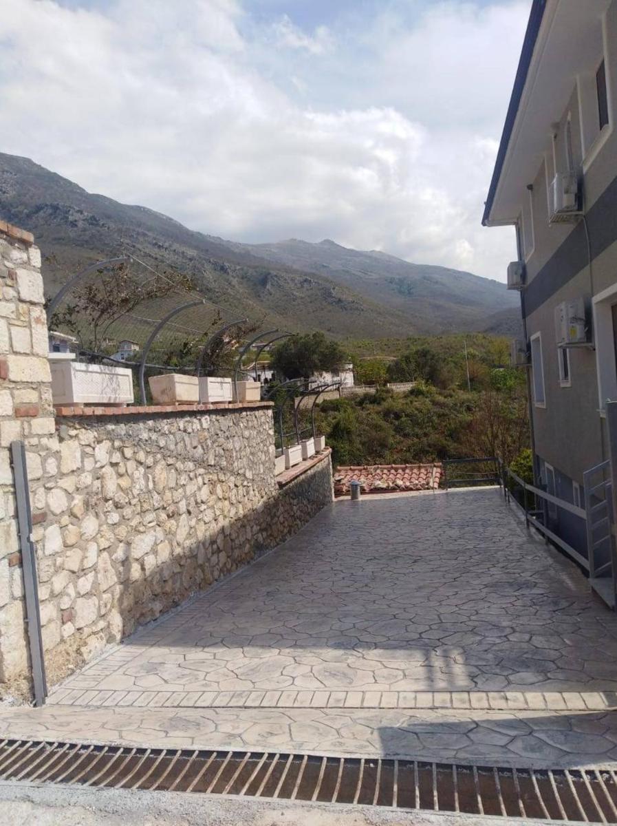 Vila Elida