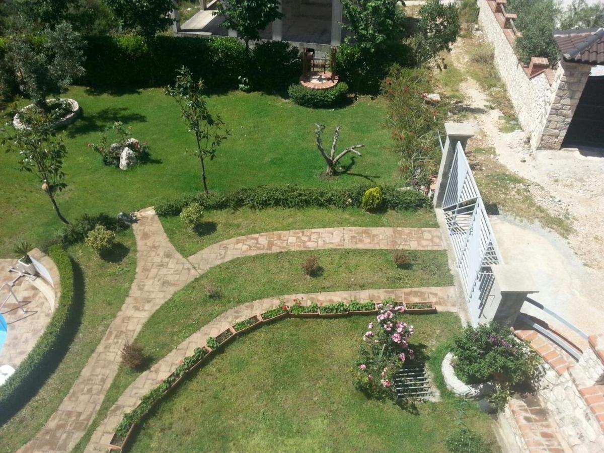 Vila Elida