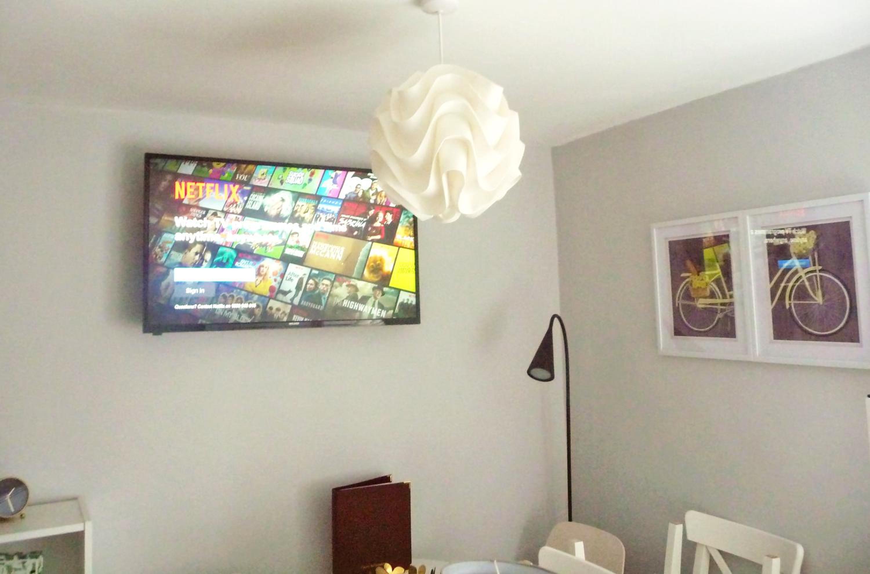 Donnybrook Townhouse