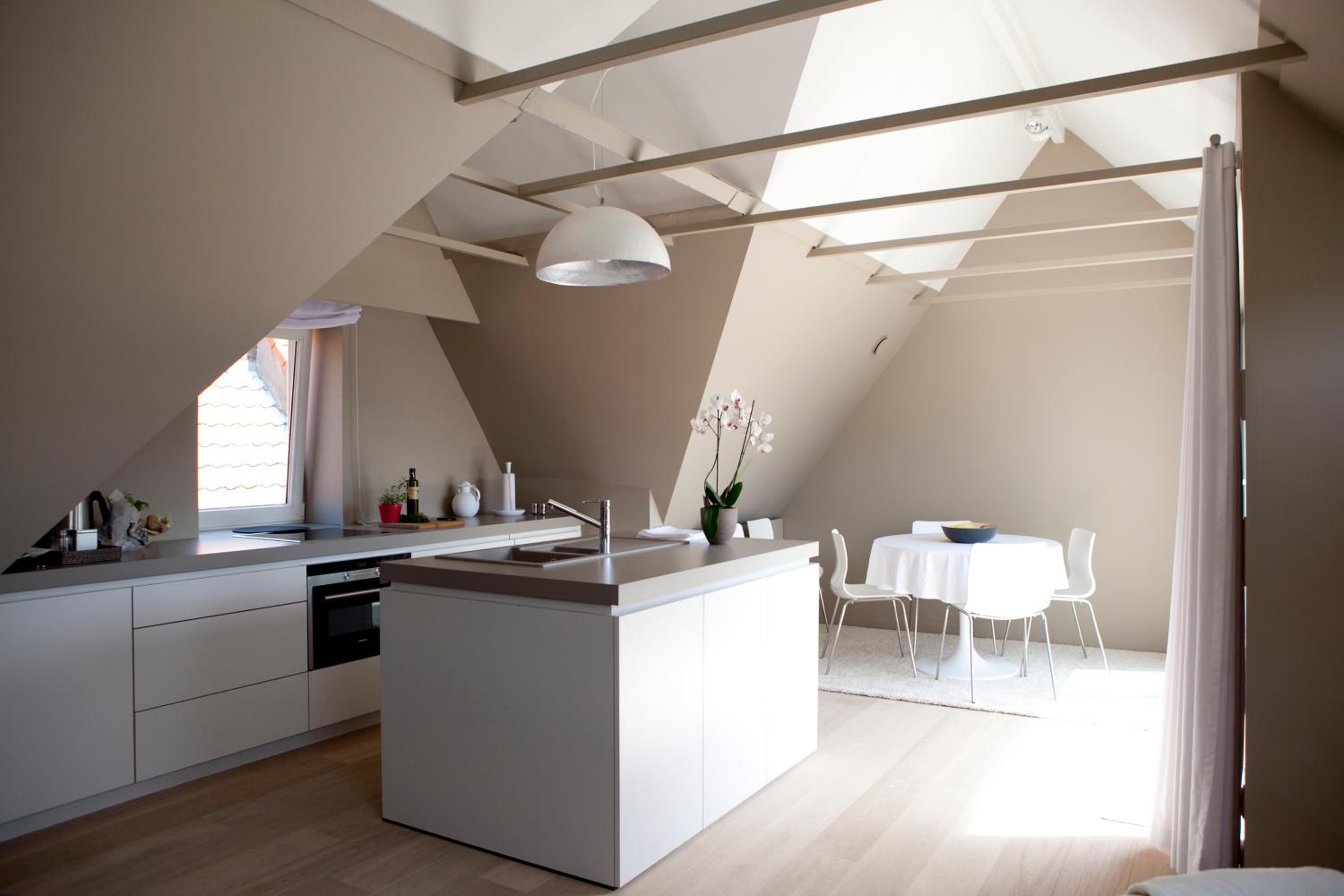 Bruges Vacations - House Loppem 9-11 - Property Image 6