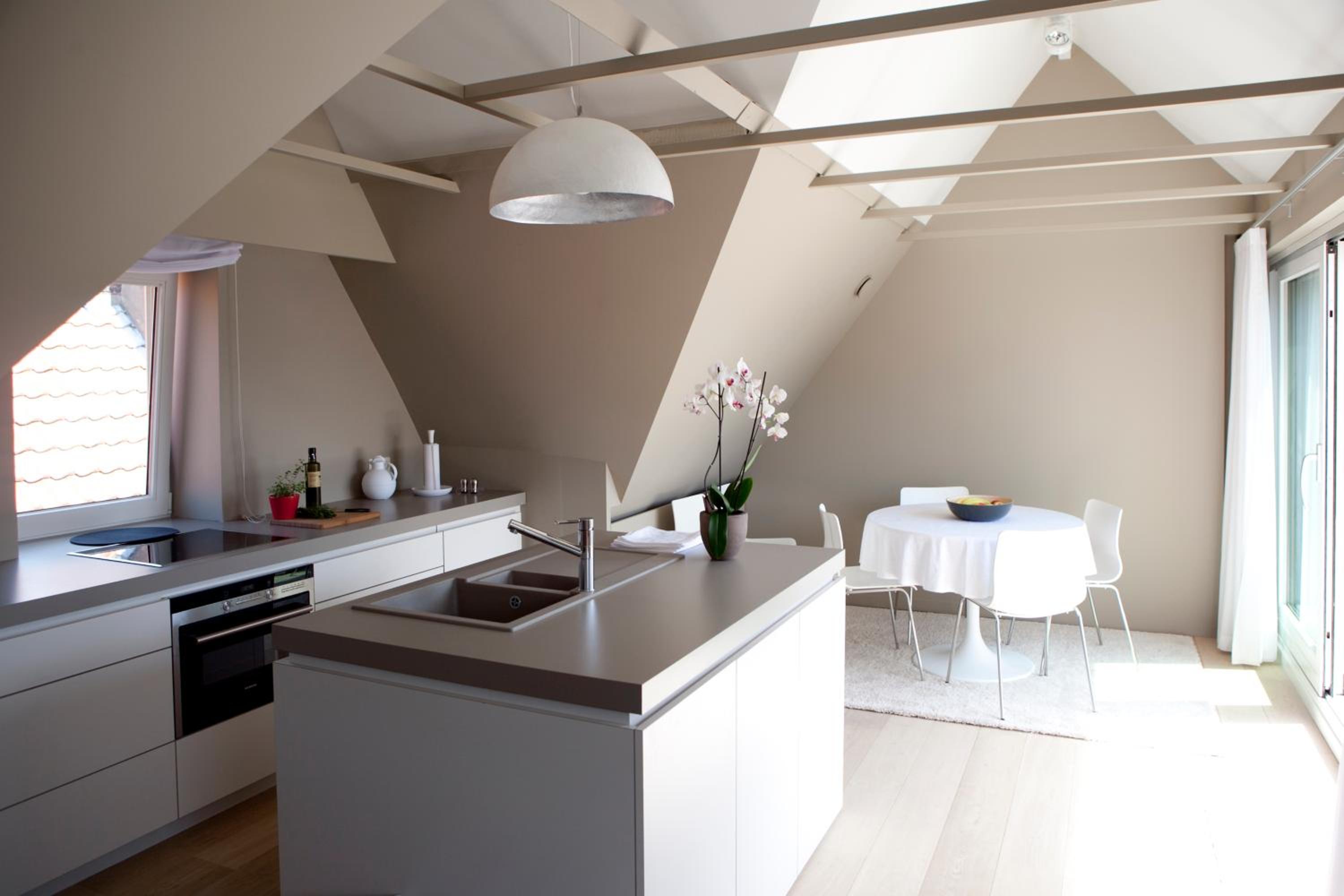 Bruges Vacations - House Loppem 9-11 - Property Image 4