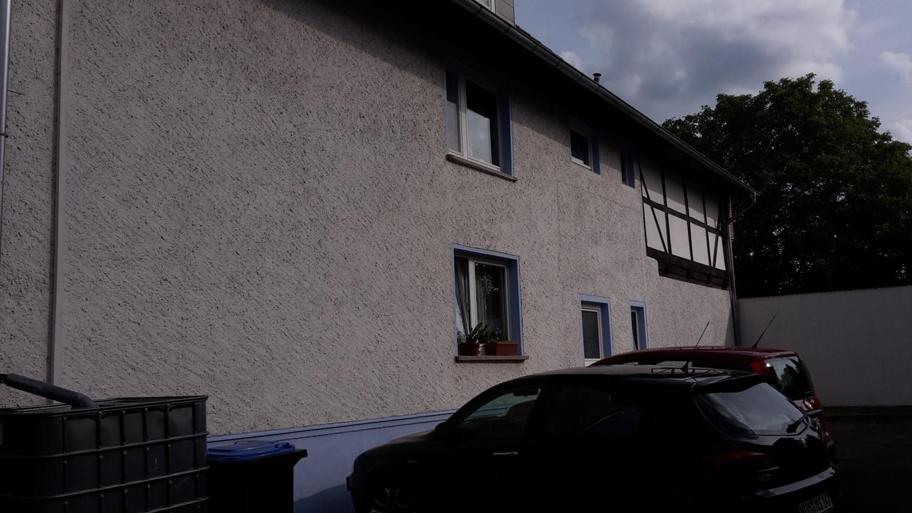 Ferienwohnung Ebeling under stars view 3
