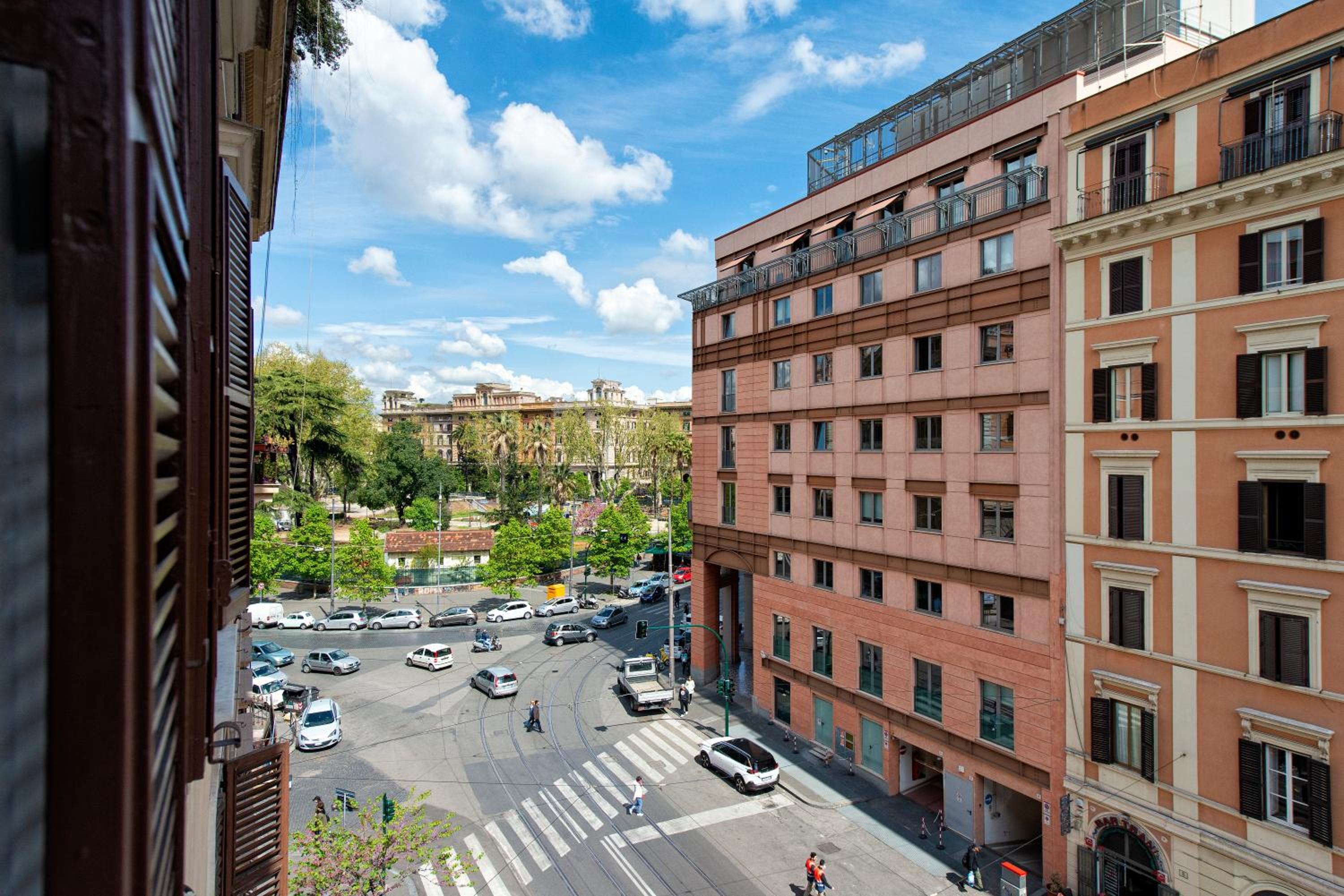 La Casa di Emanuela