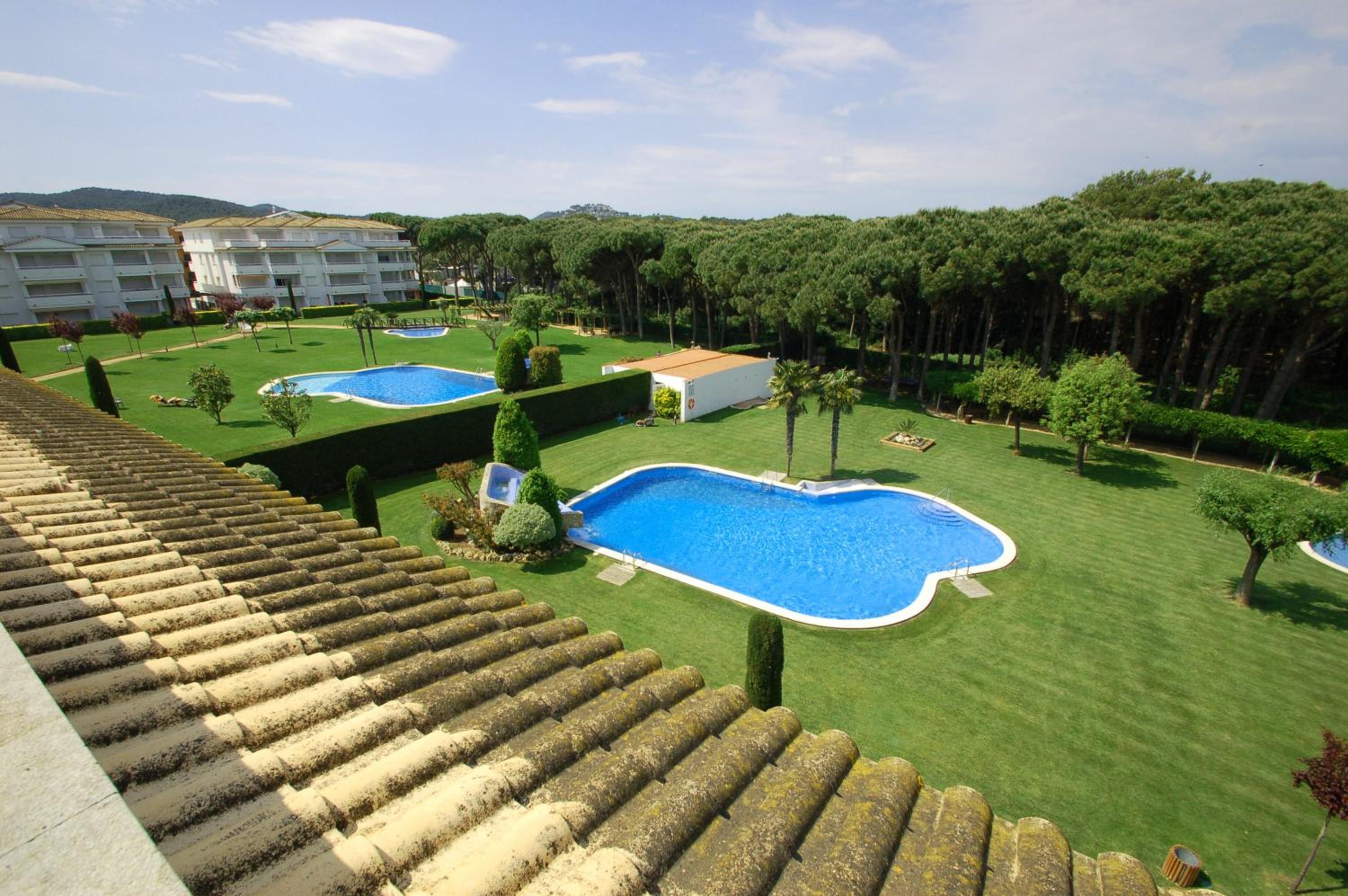 Green Mar - Pals Playa photo 5