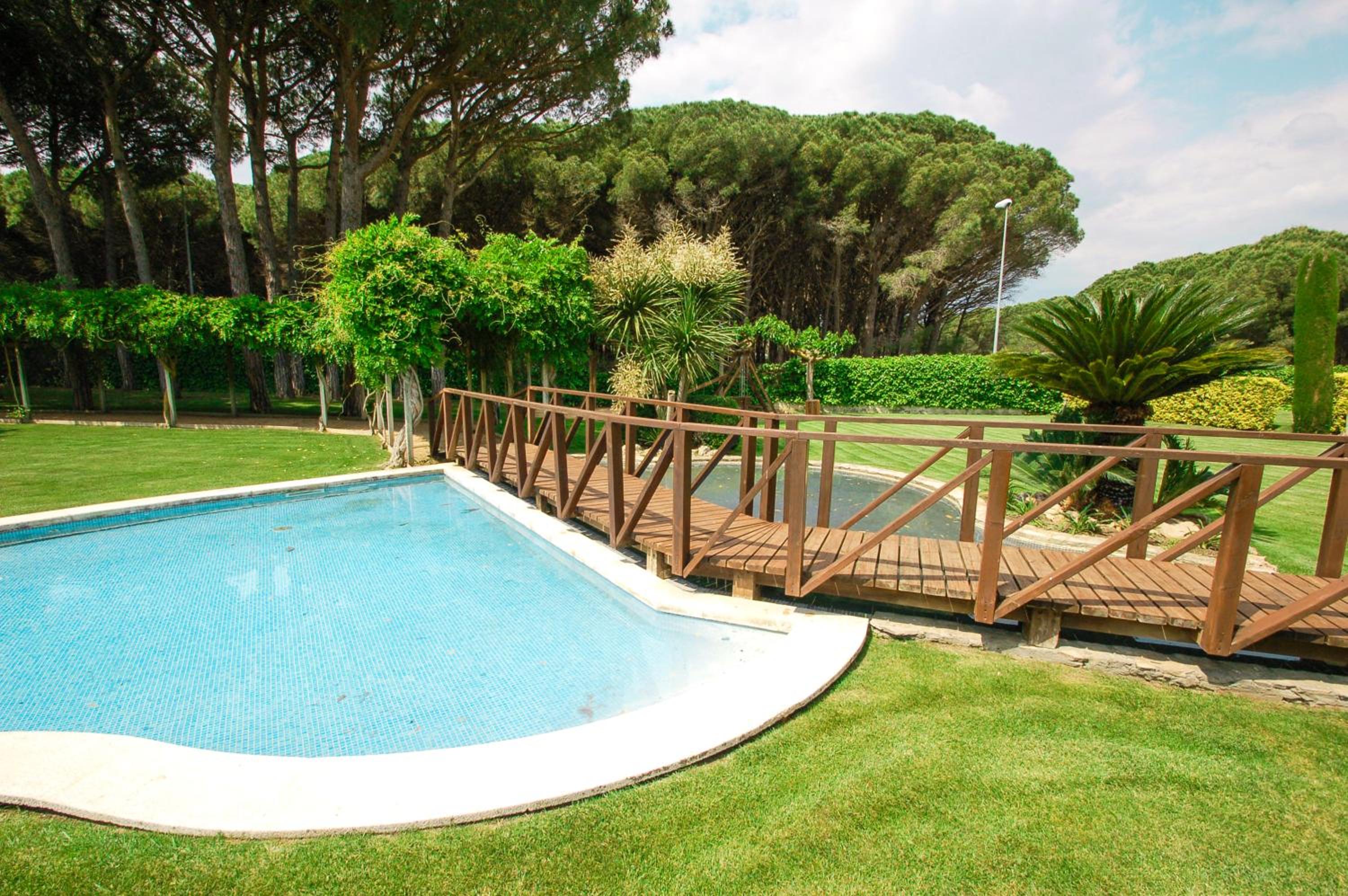 Green Mar - Pals Playa photo 2