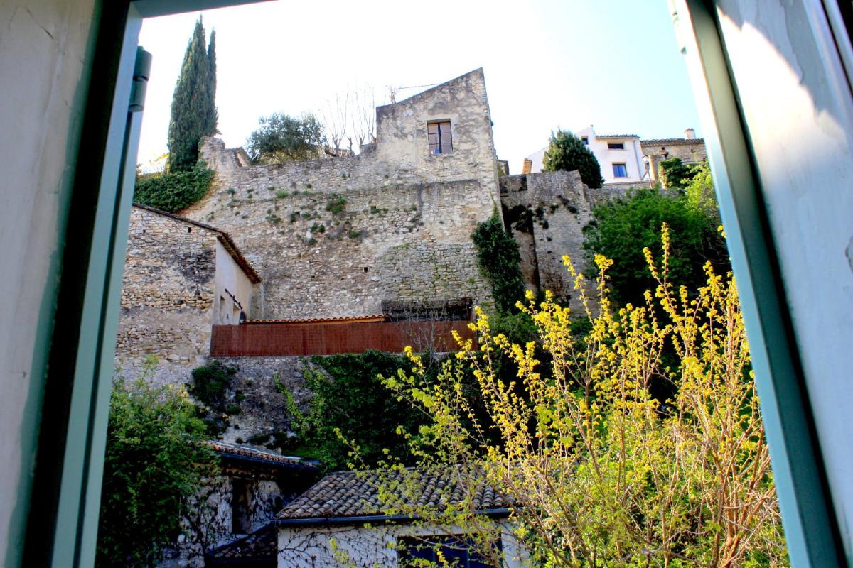 Photo 40