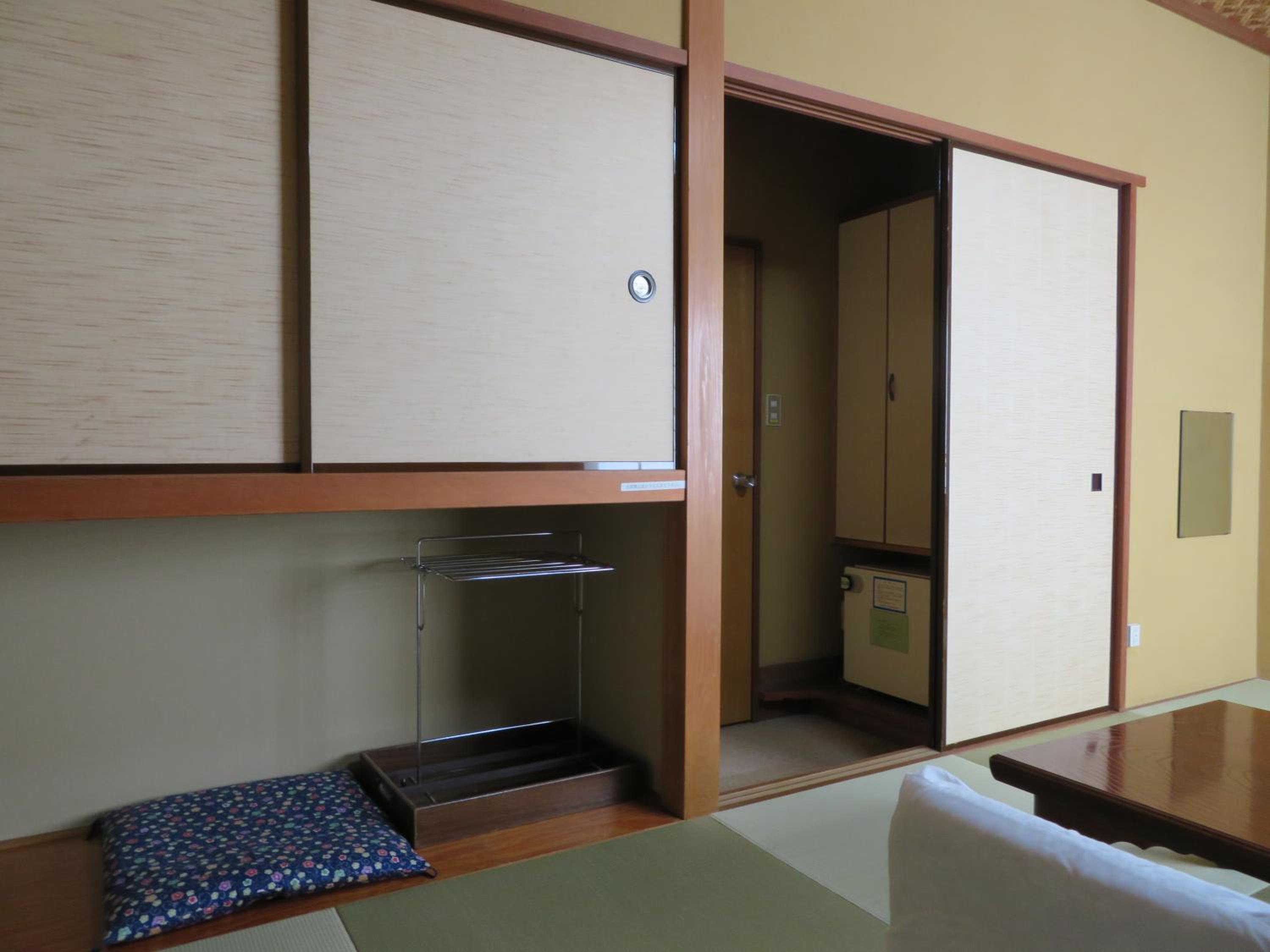 Photo 47