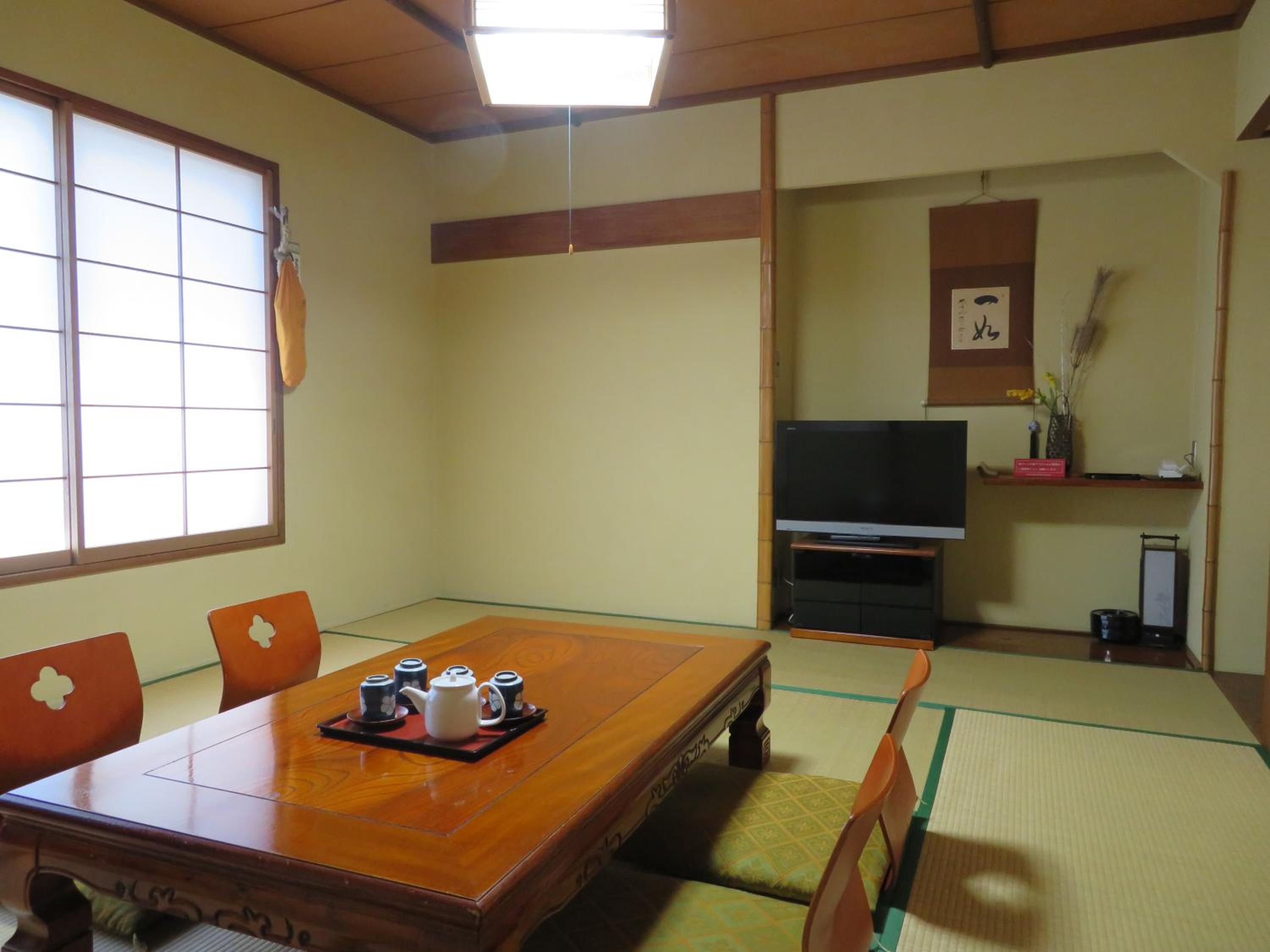 Photo 43
