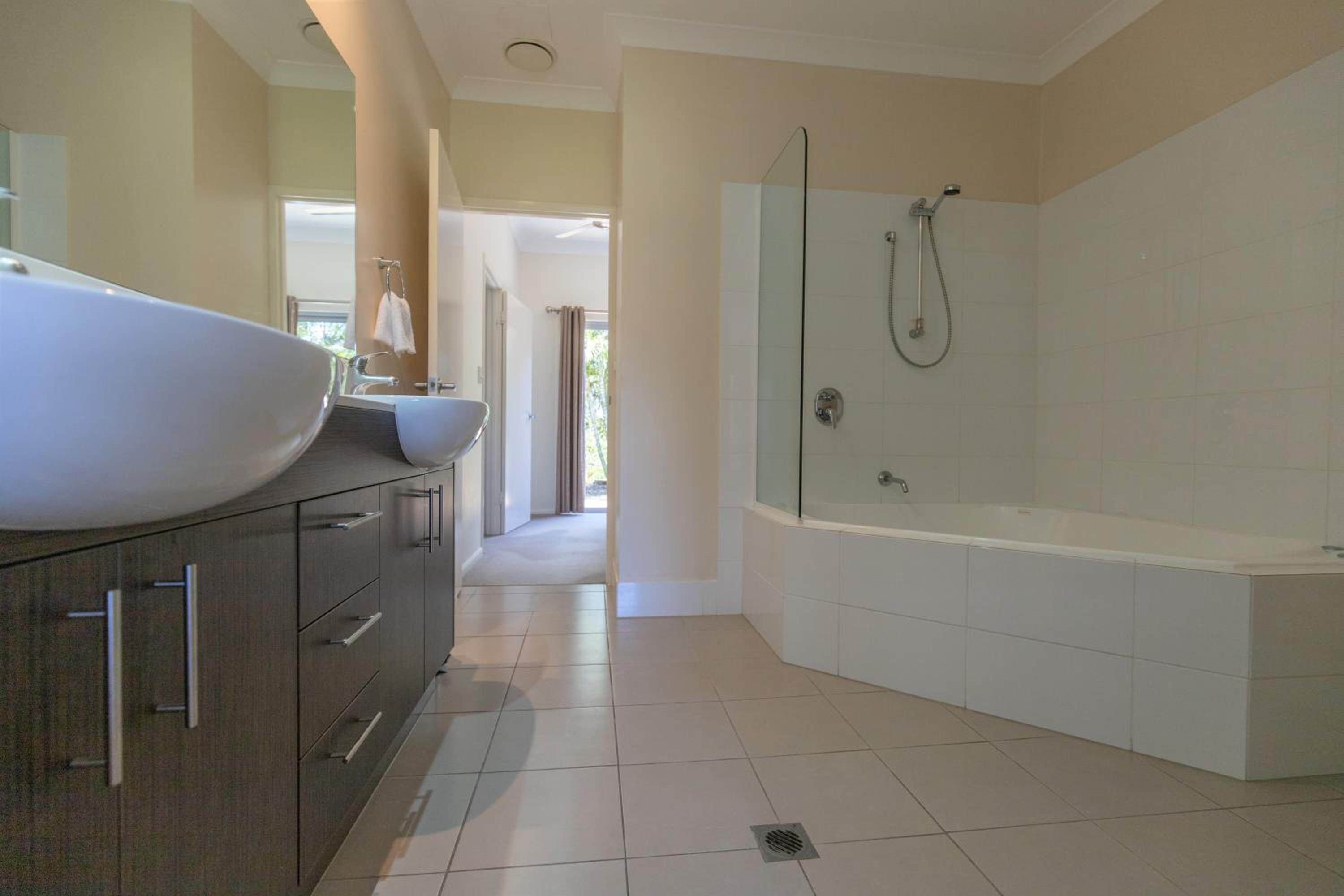 Rosslyn Bay Resort Yeppoon