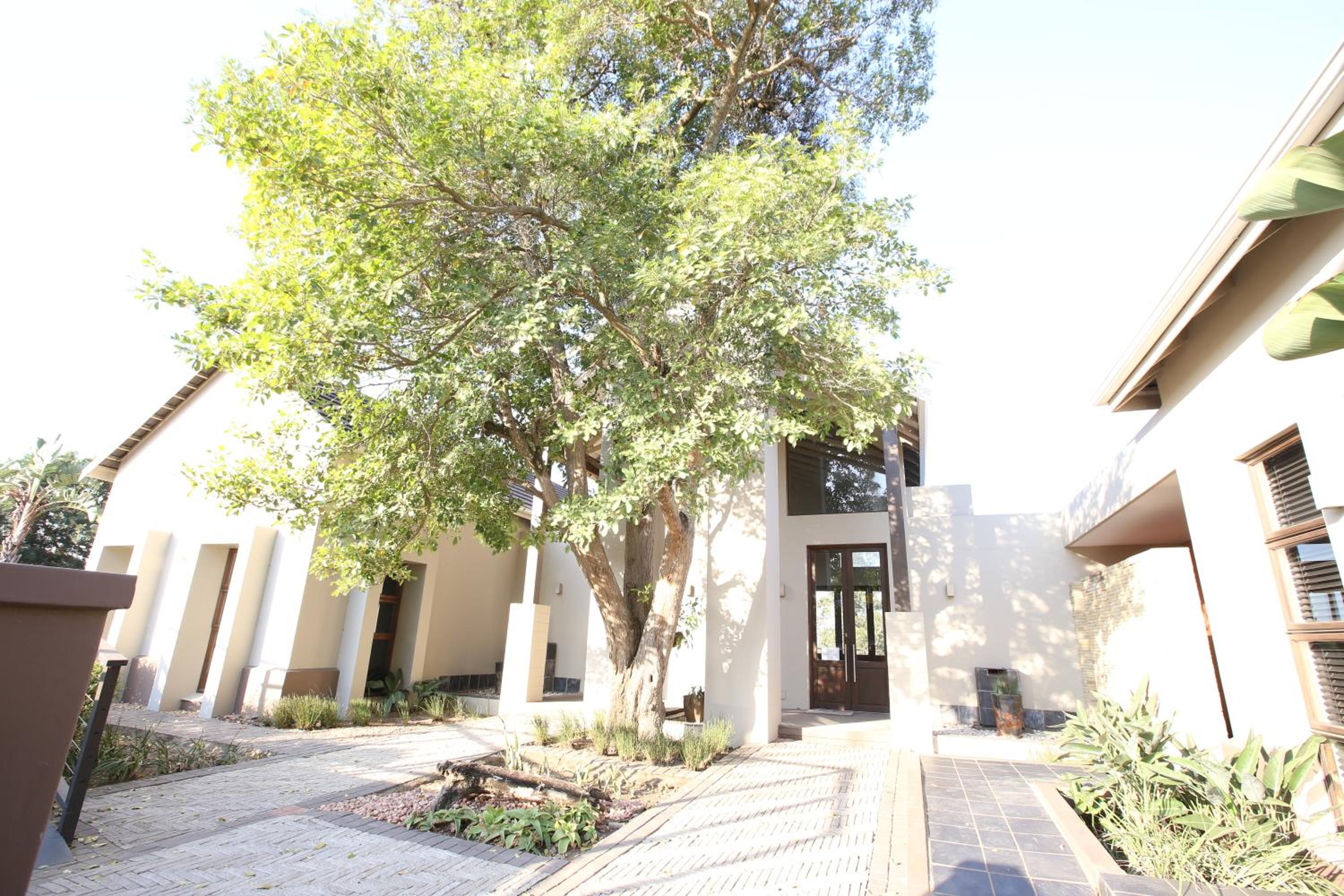 Westwood Skye 12 Grace Avenue view 4
