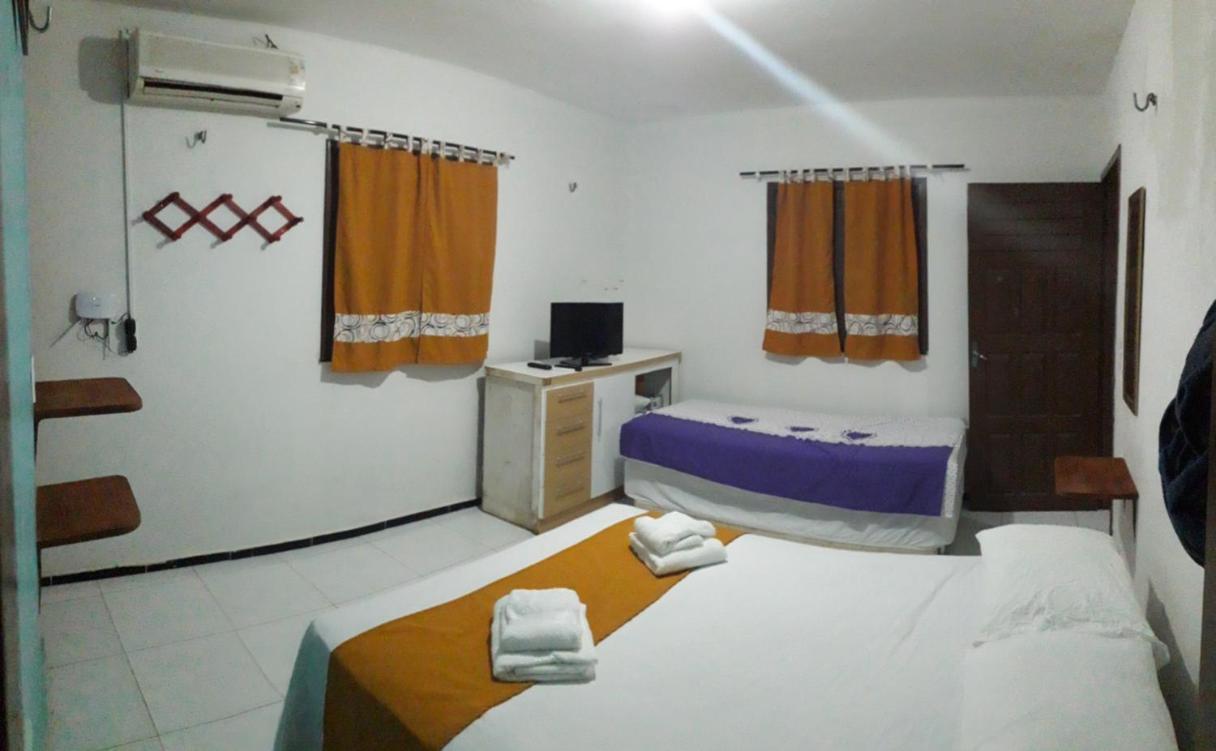 Photo 48