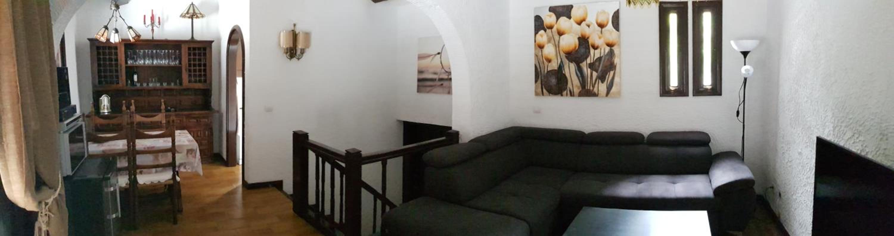 Photo 36