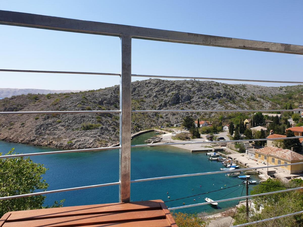BEST VIEW APARTMENTS CESARICA view 4