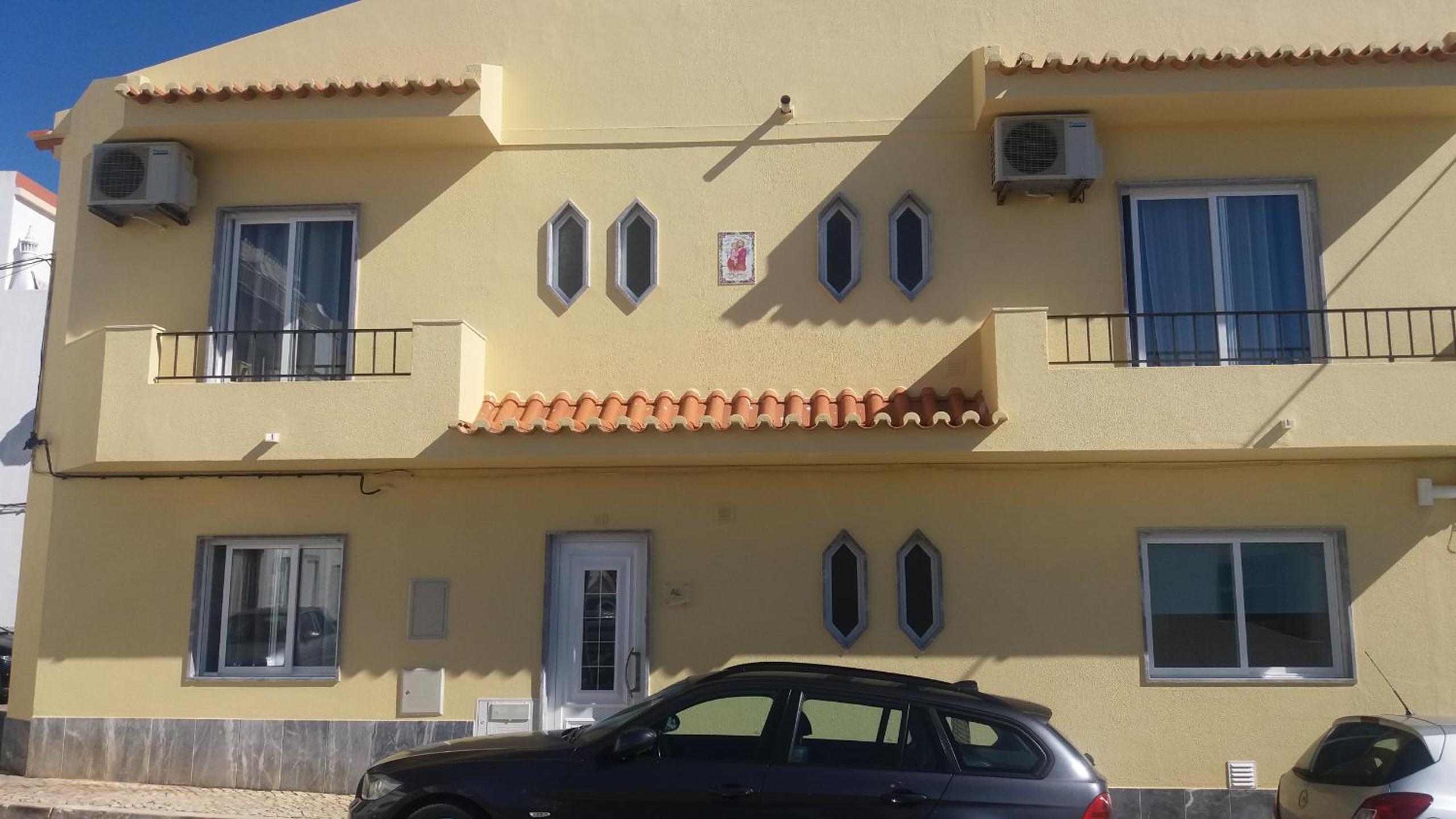 Casa Julieta