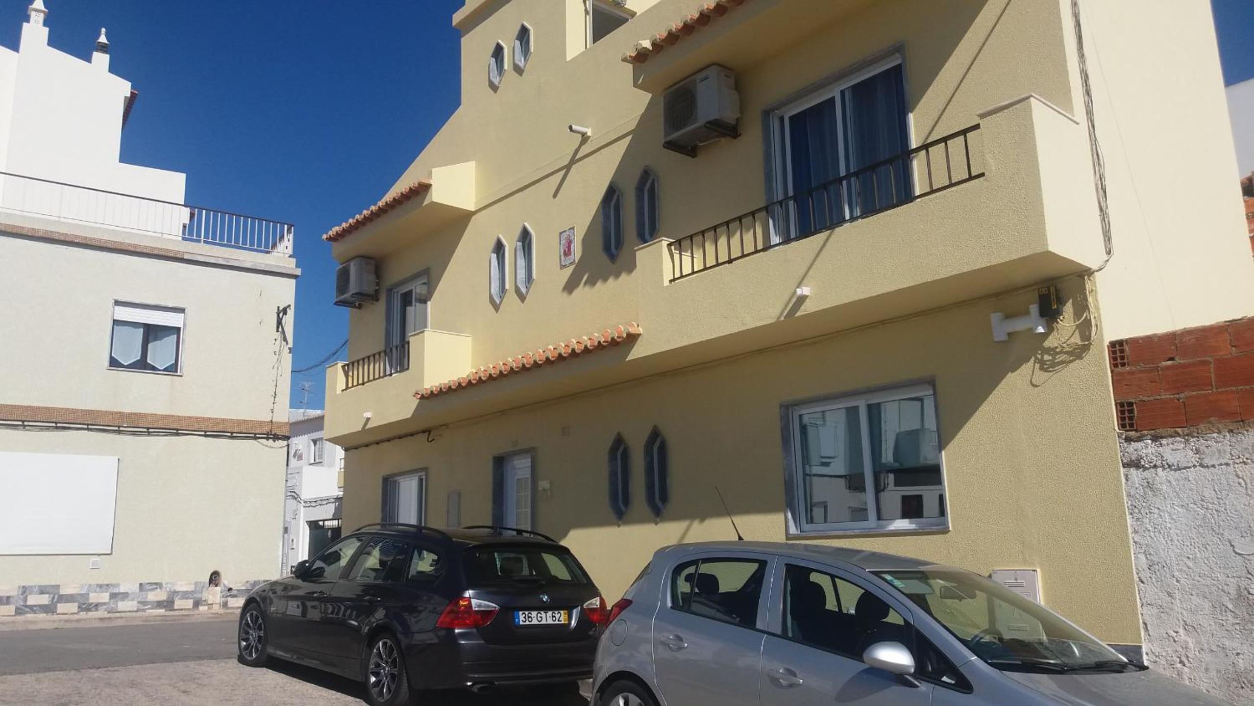 Casa Julieta