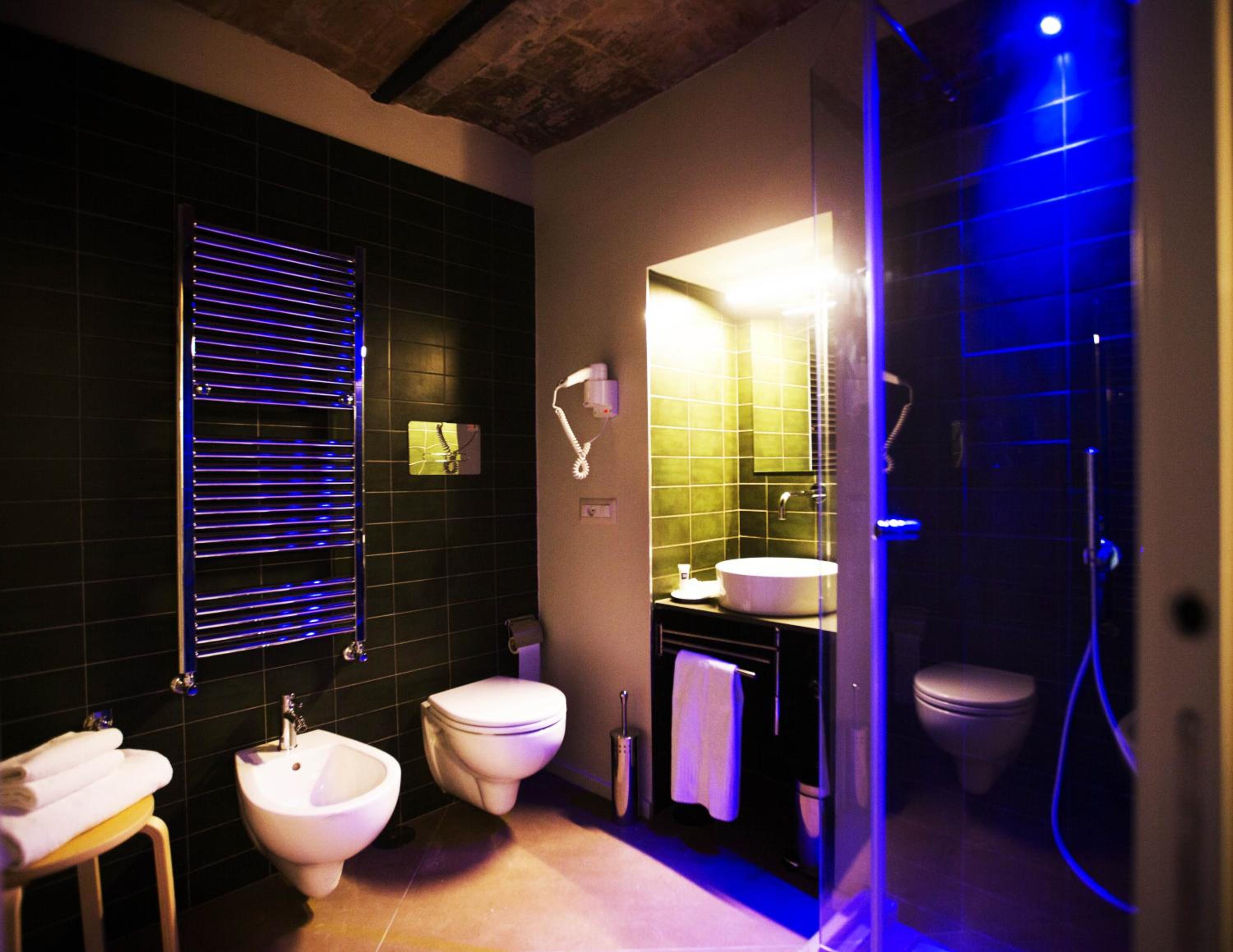 Home Suite Home