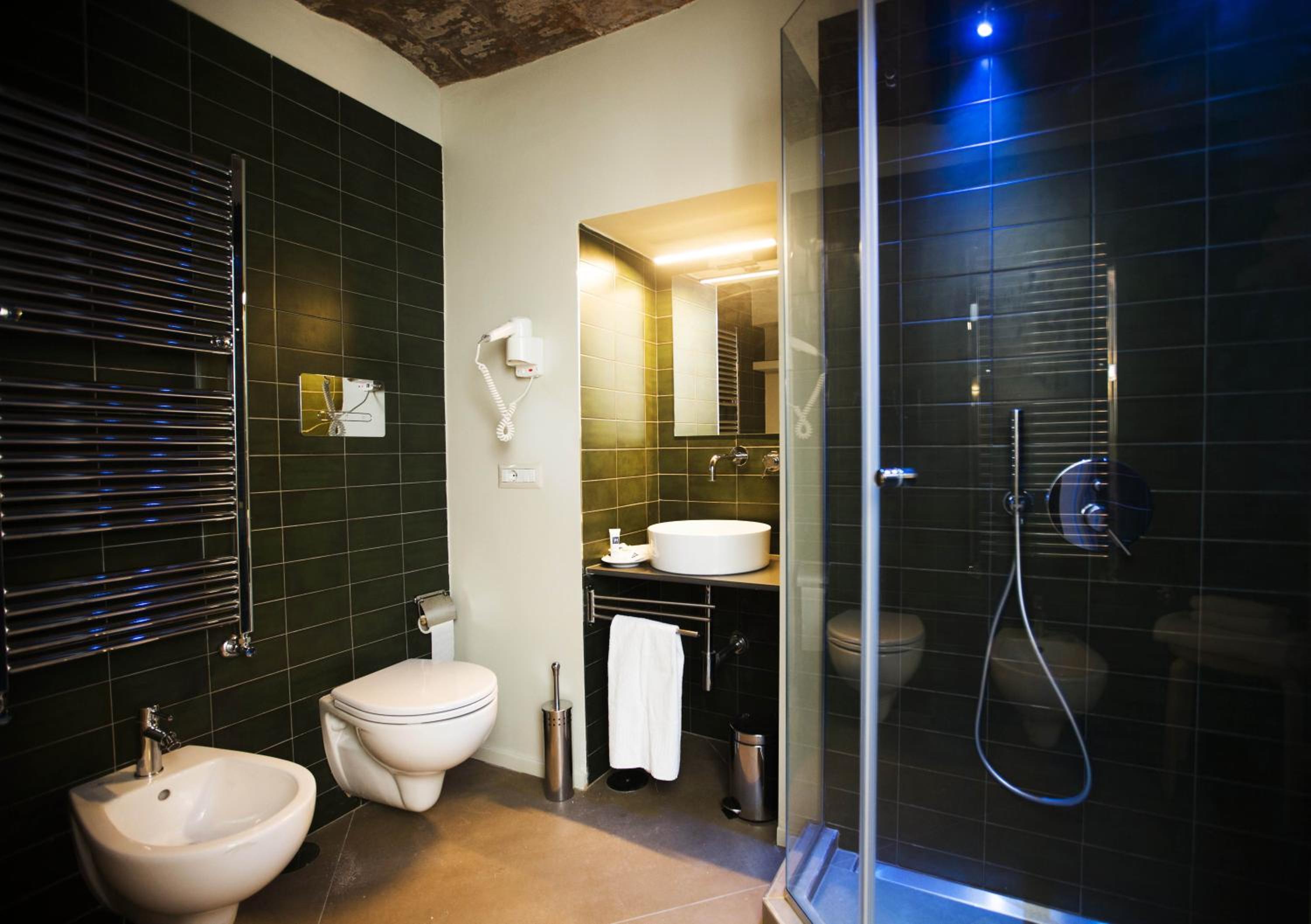 Home Suite Home