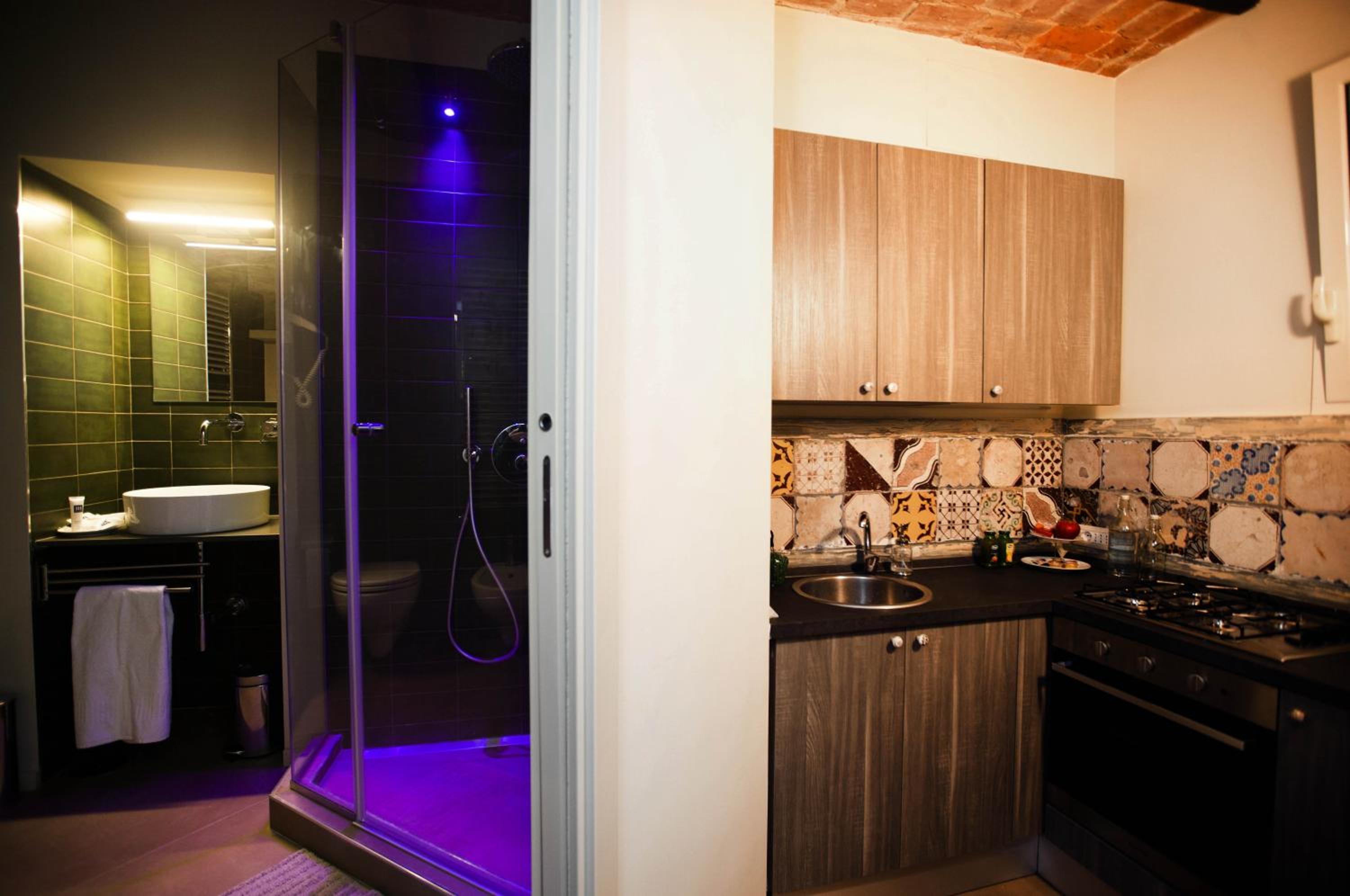 Home Suite Home