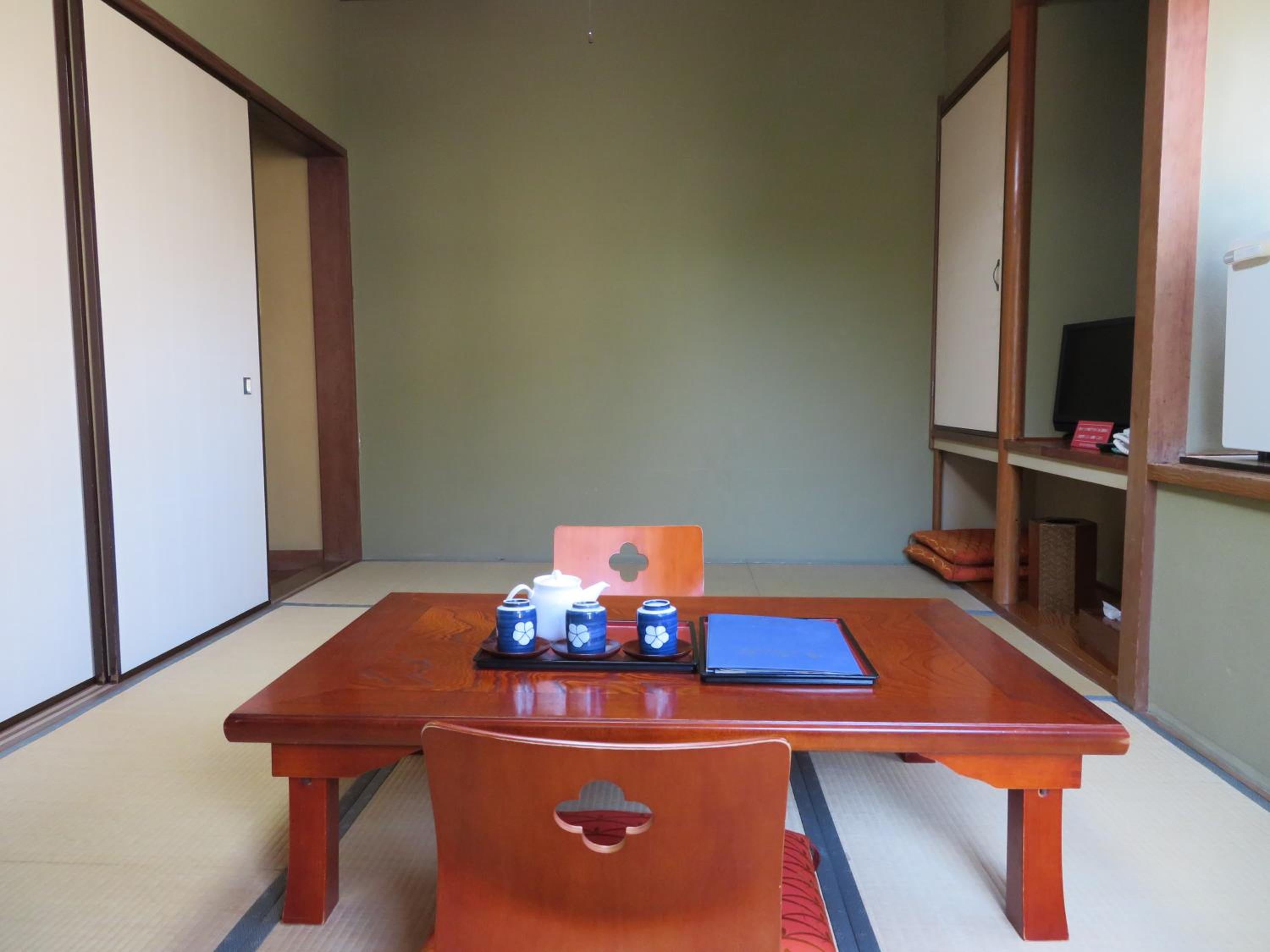 Photo 41