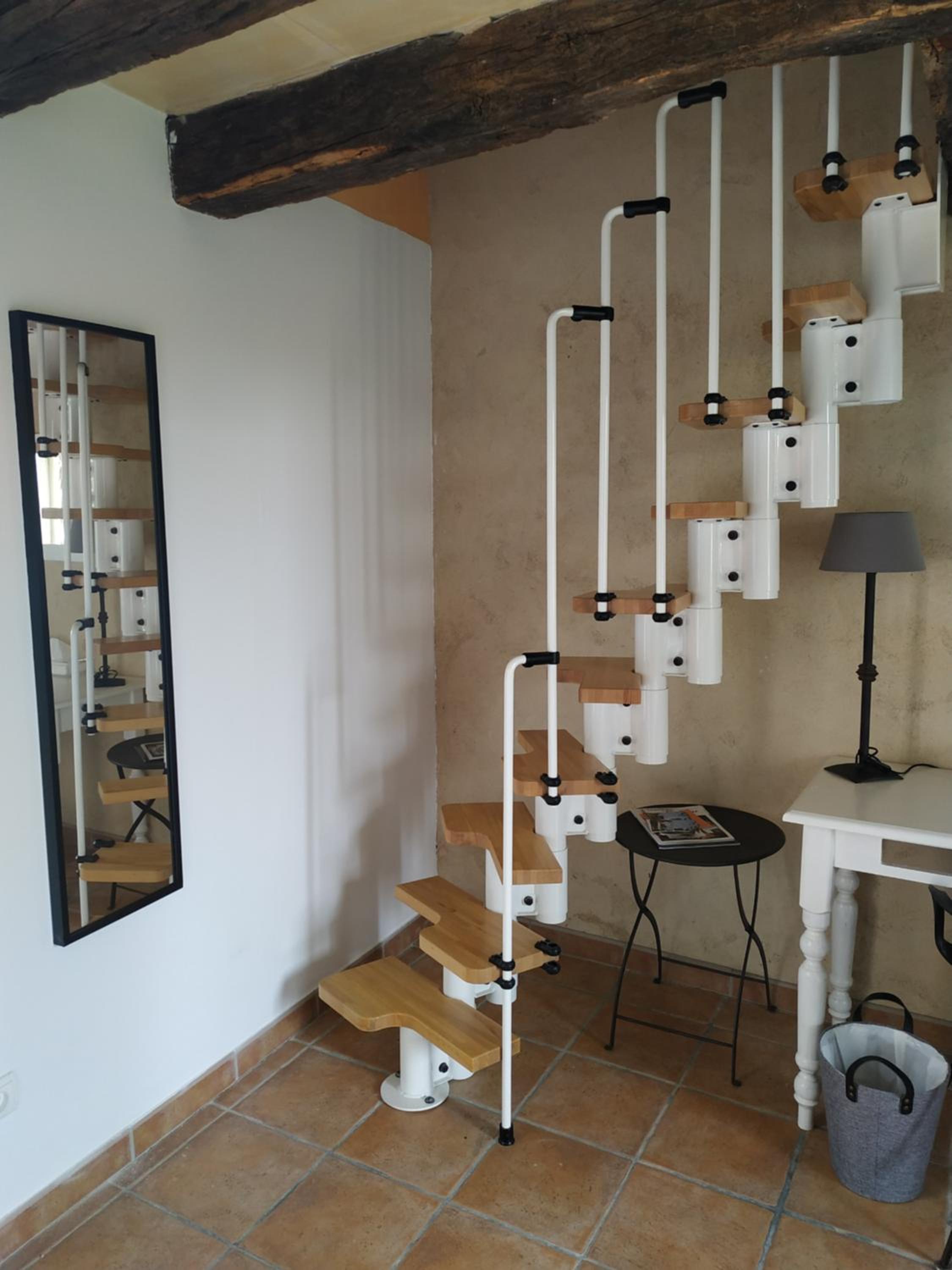 Photo 14