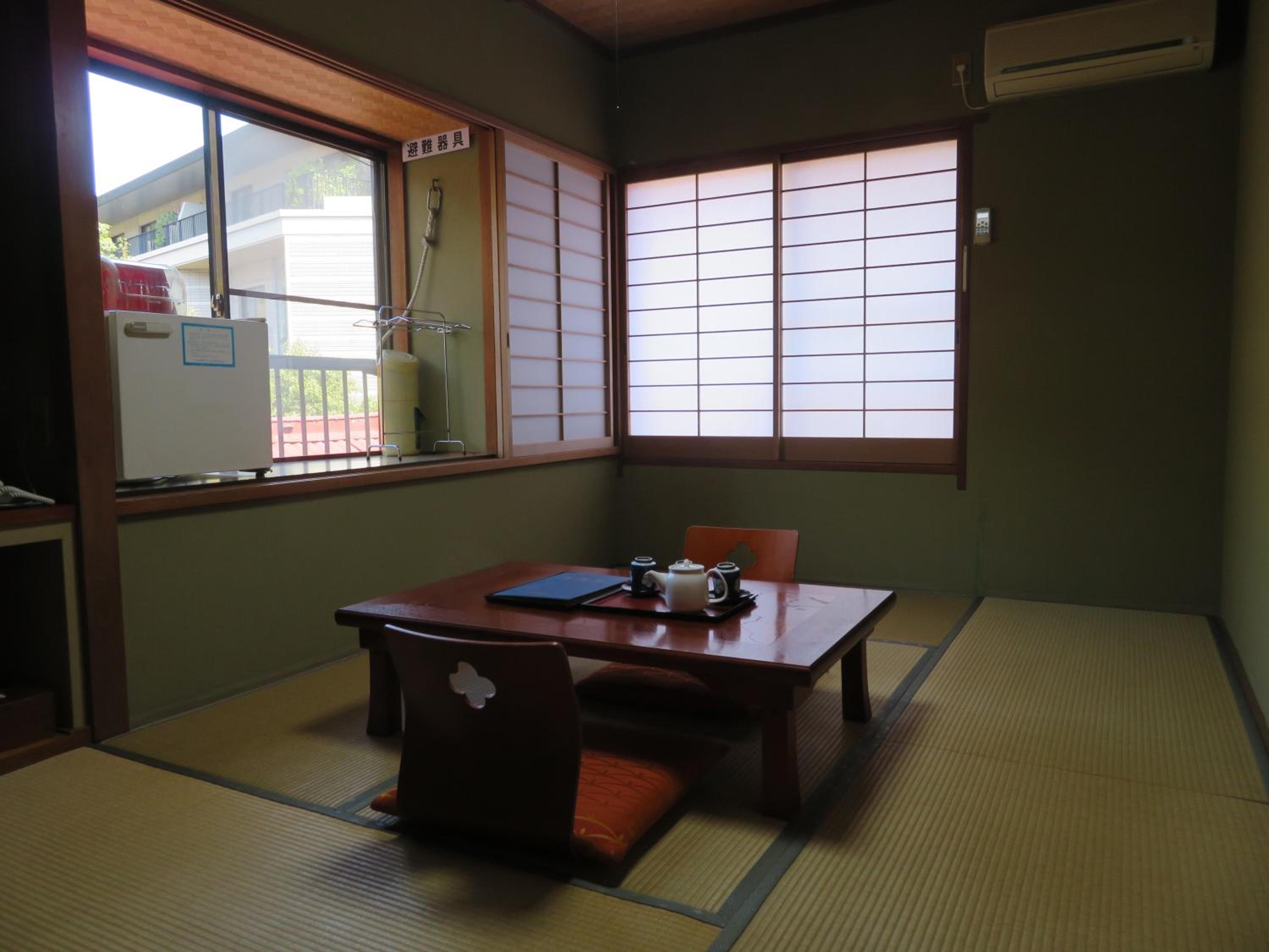 Photo 40