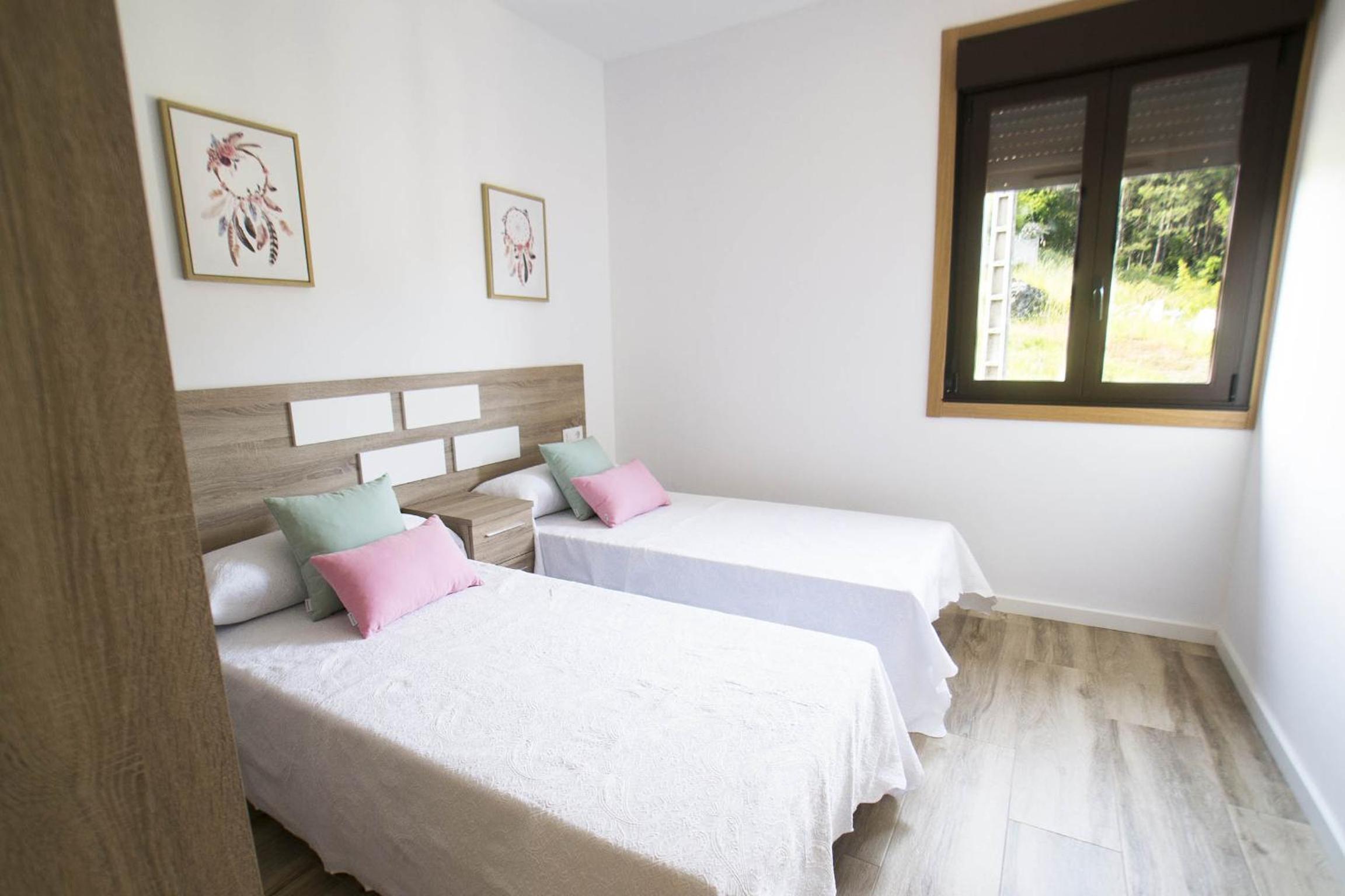 Casa A Rotea photo 2
