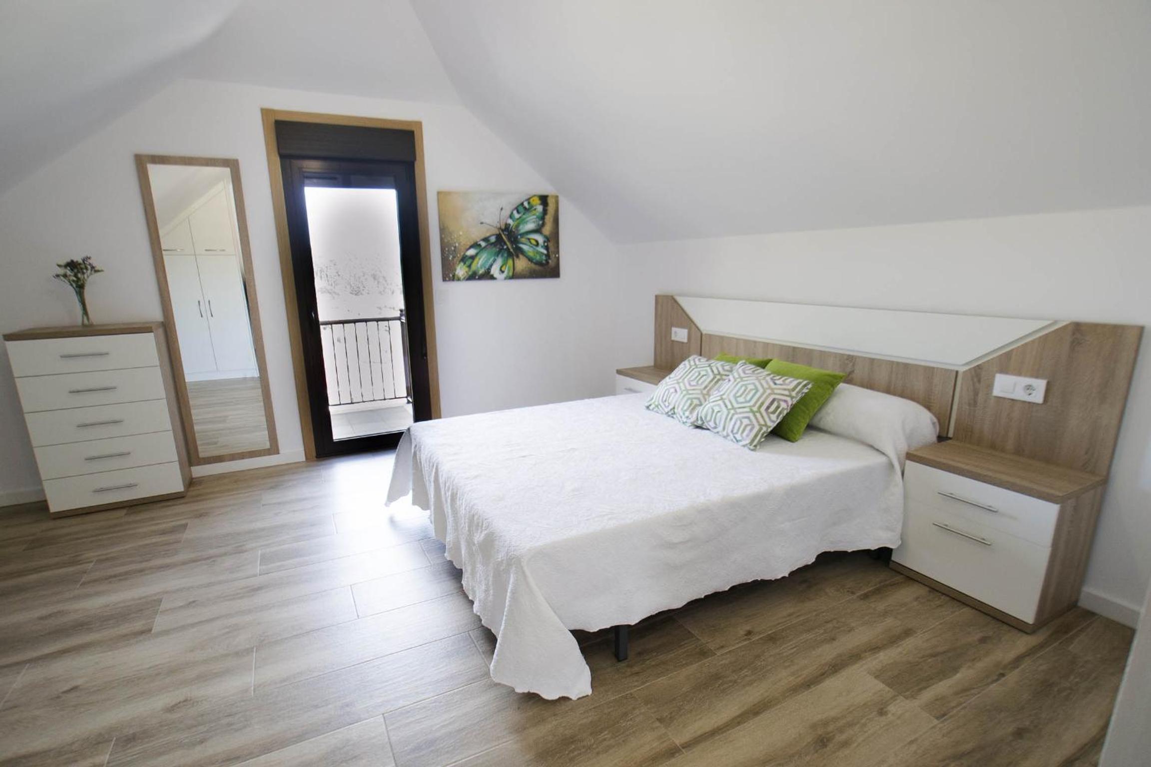 Casa A Rotea photo 4