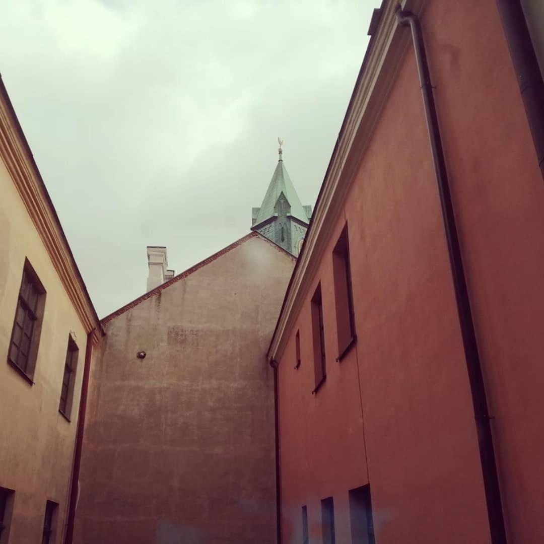 Photo 48