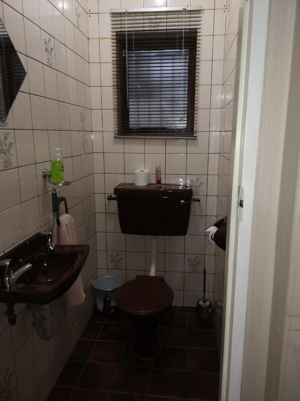 Photo 33