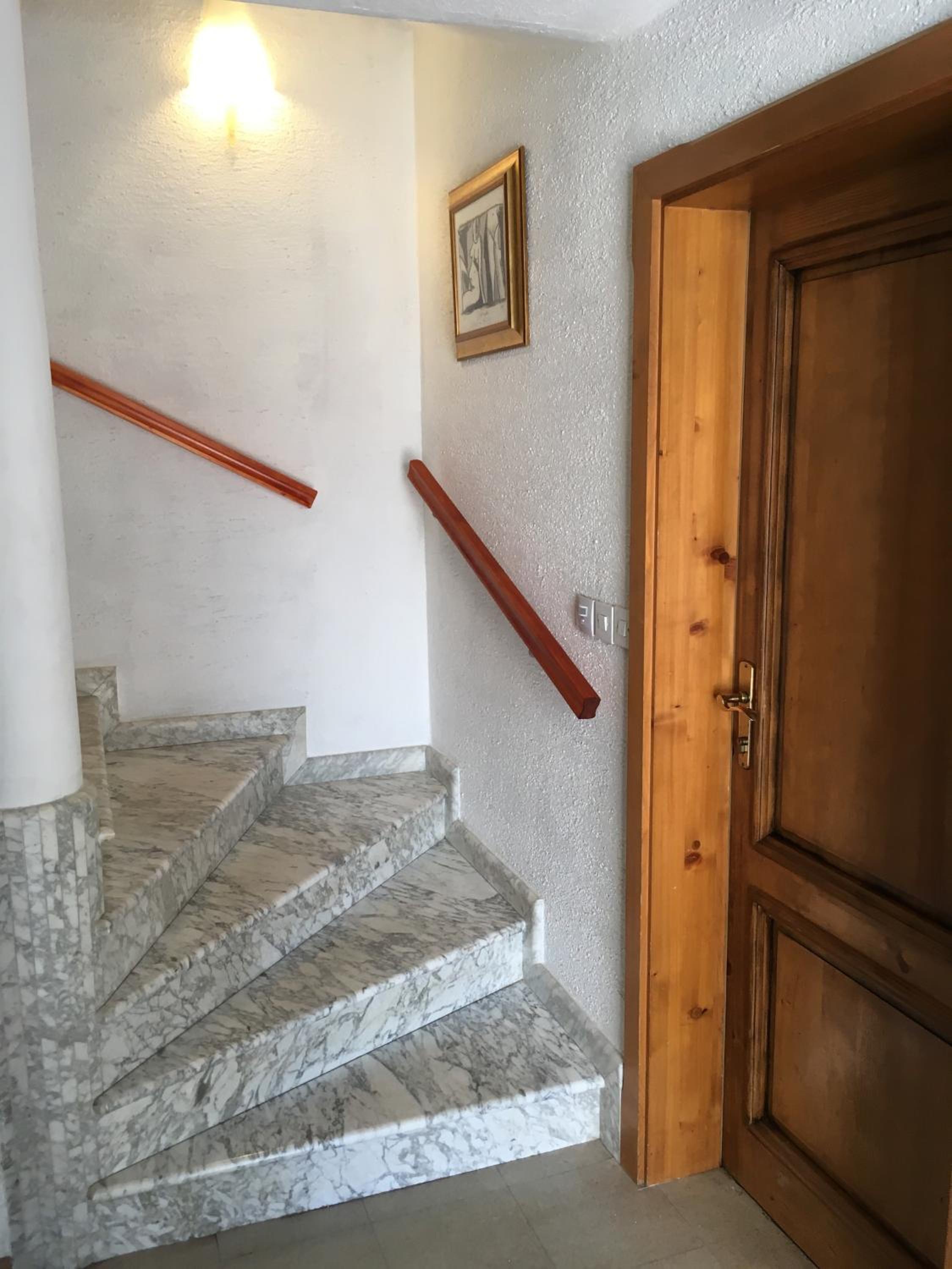Stay Apartments Bled