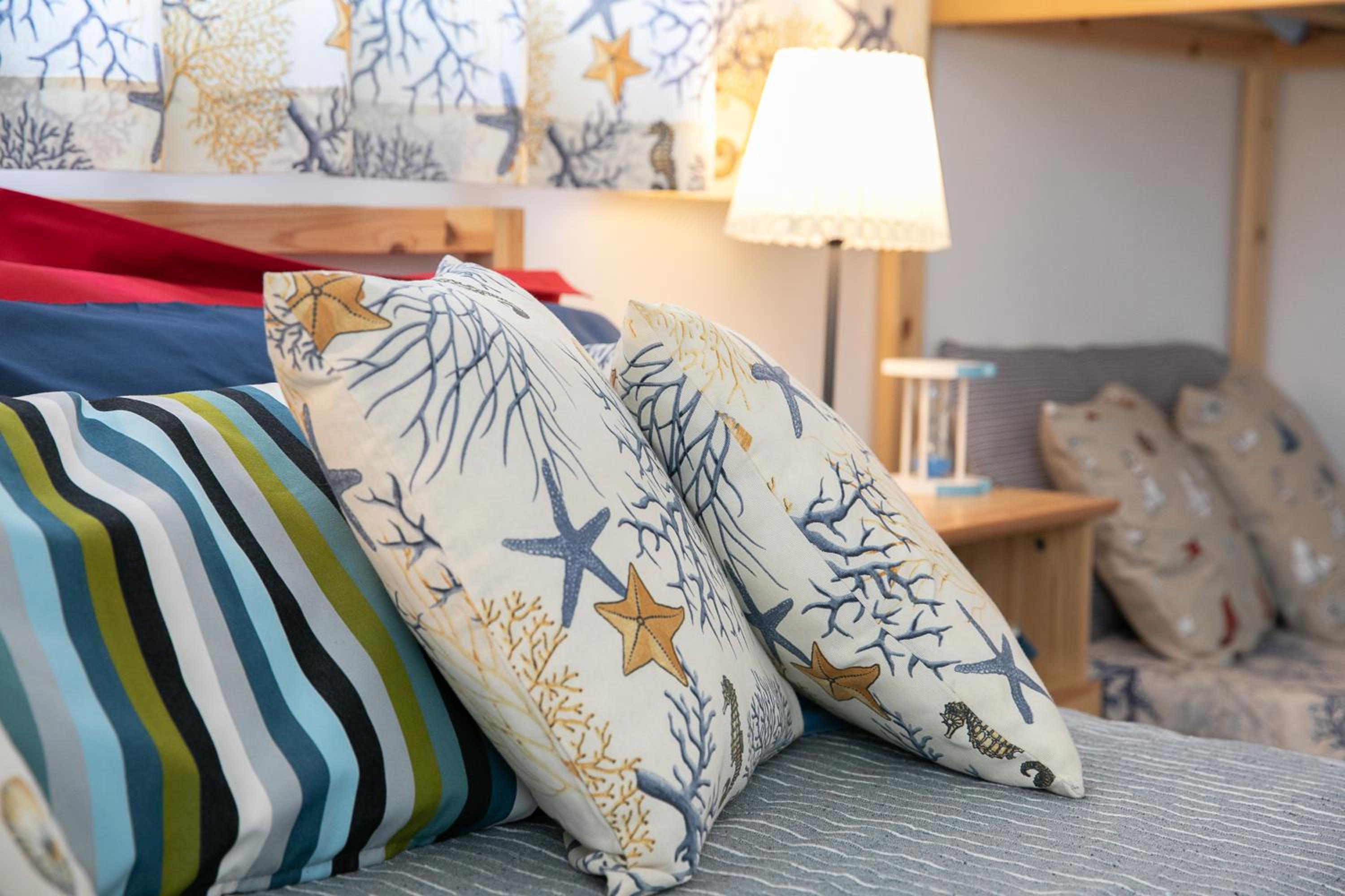 Ciriga Sicily Glamping