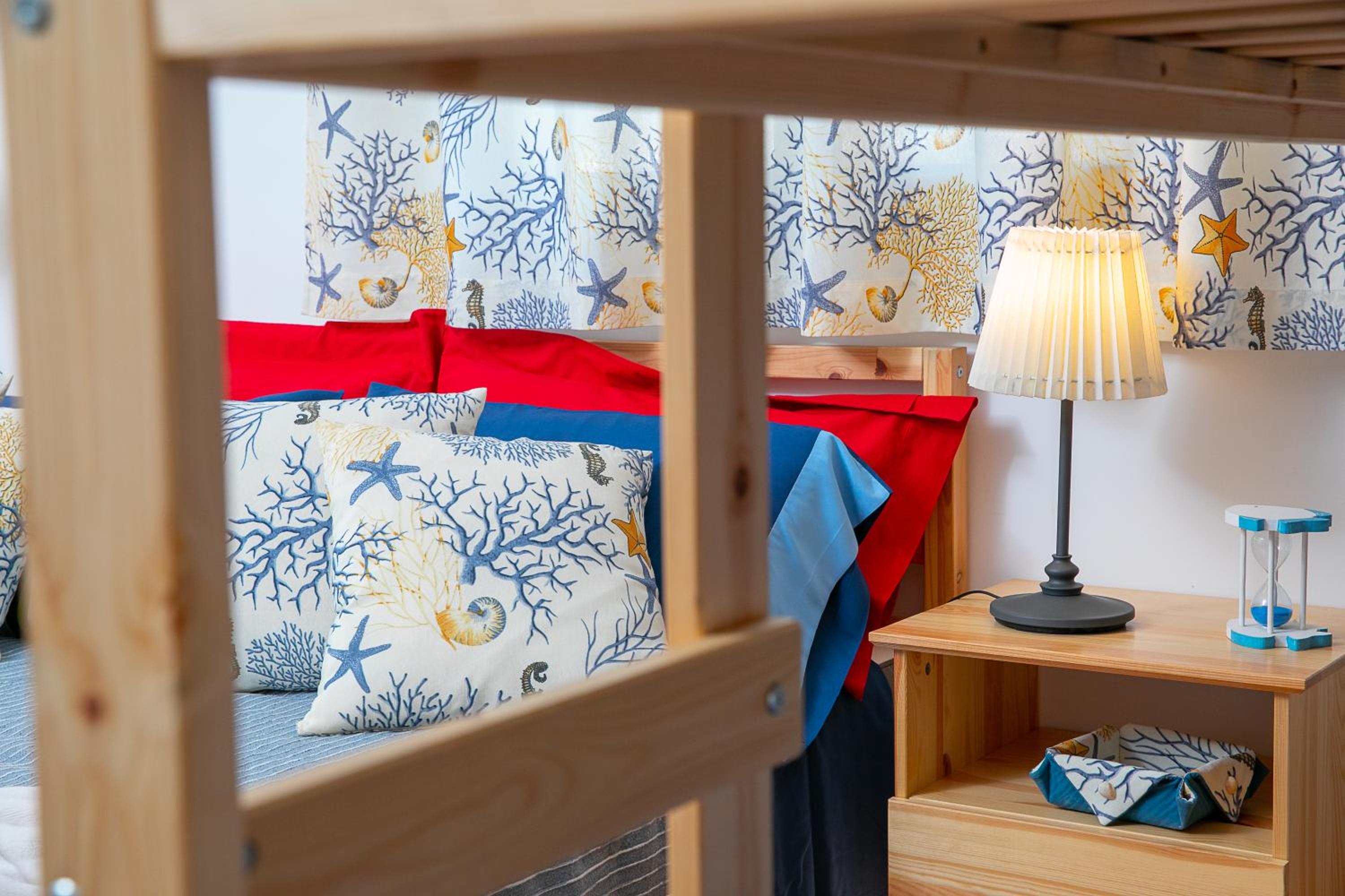 Ciriga Sicily Glamping