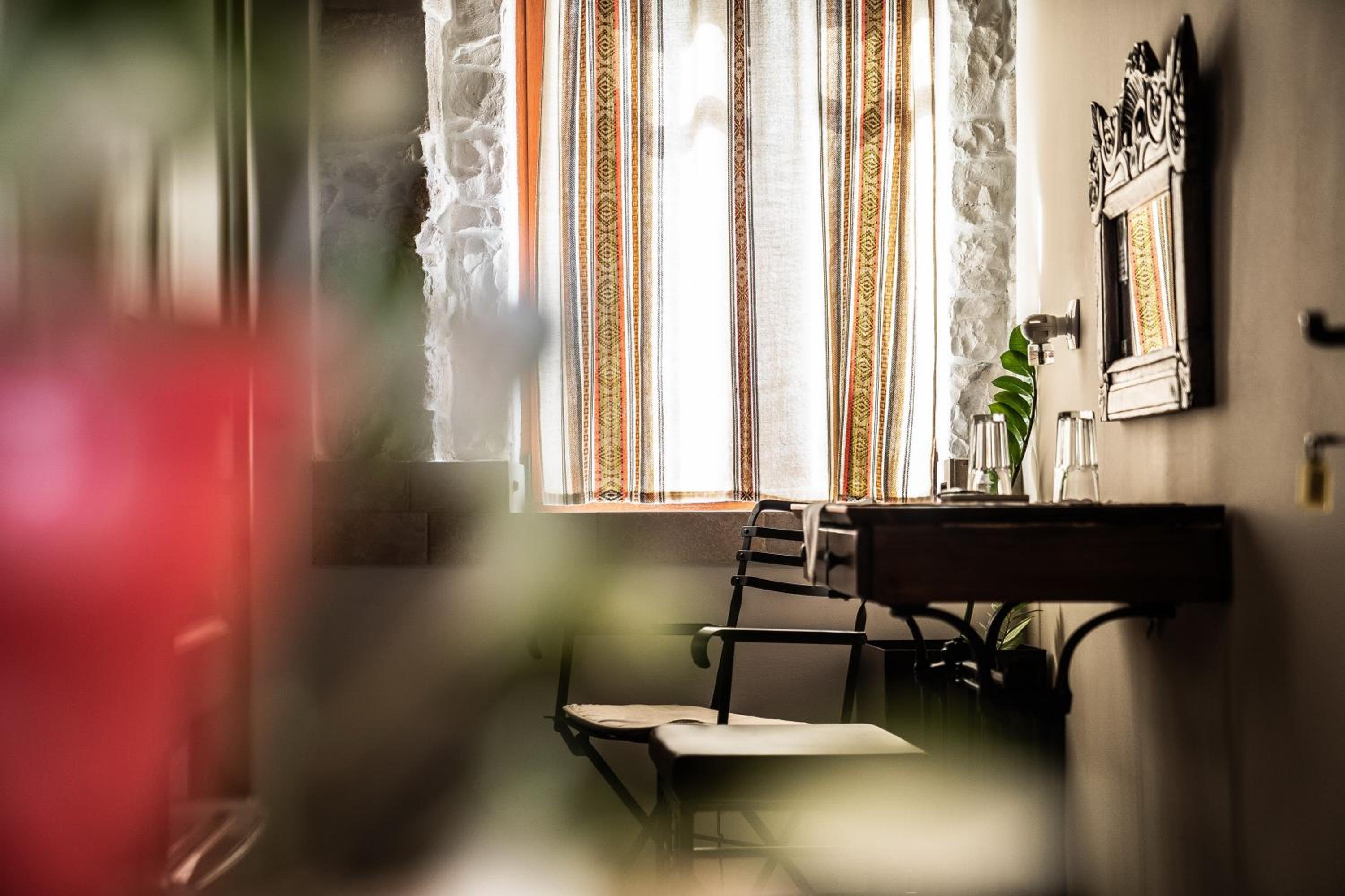 Cretan Villa Hotel, photo 31