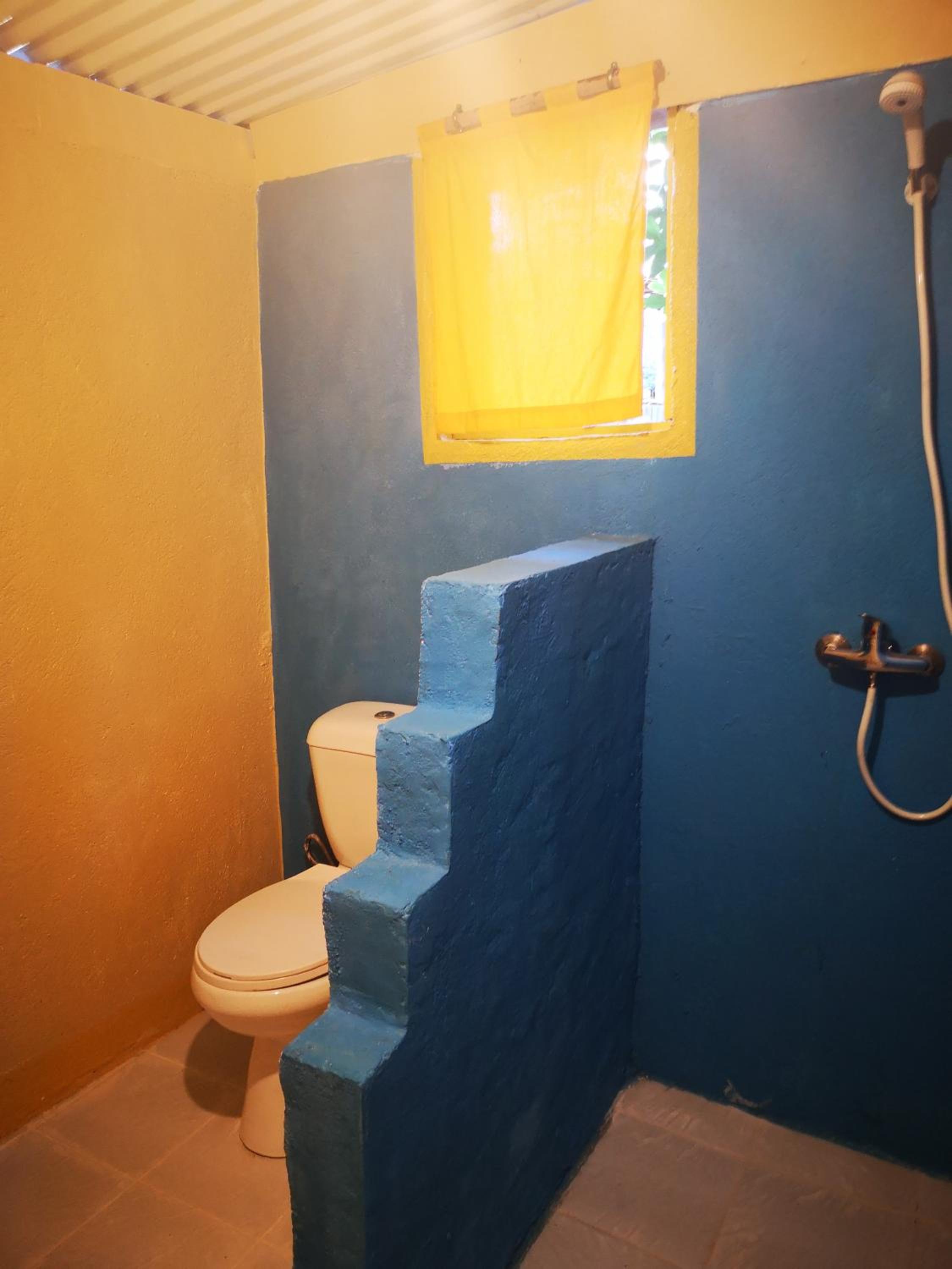 Photo 32