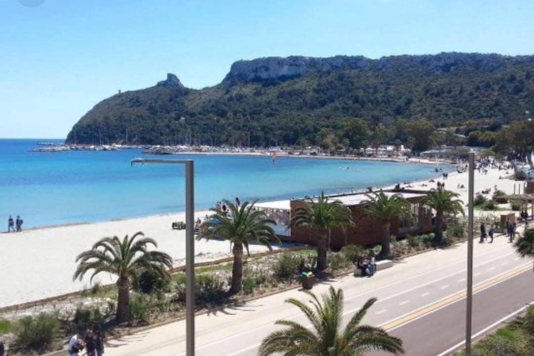 VILLA ELEONORA