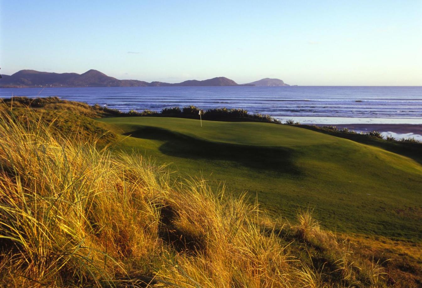 The Links Waterville No 8 by Trident Holiday Homes view 4