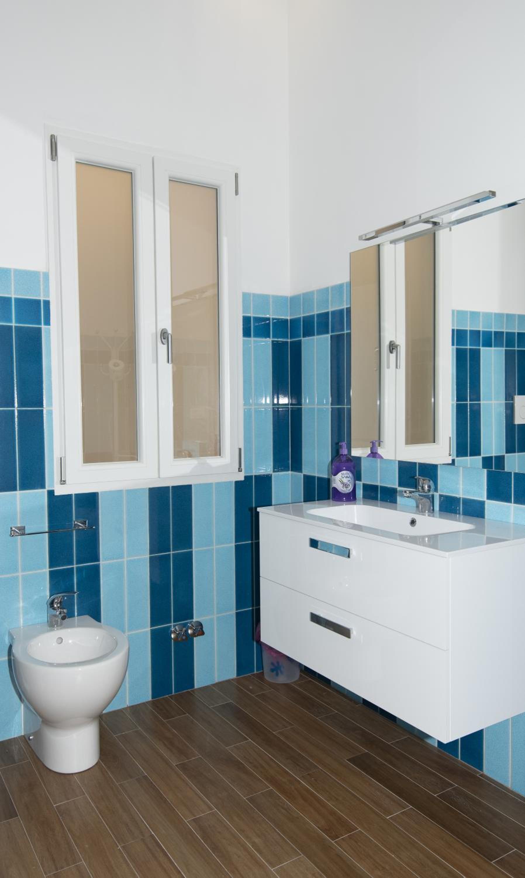 Colosseo Apartments and Rooms - Rome City Centre