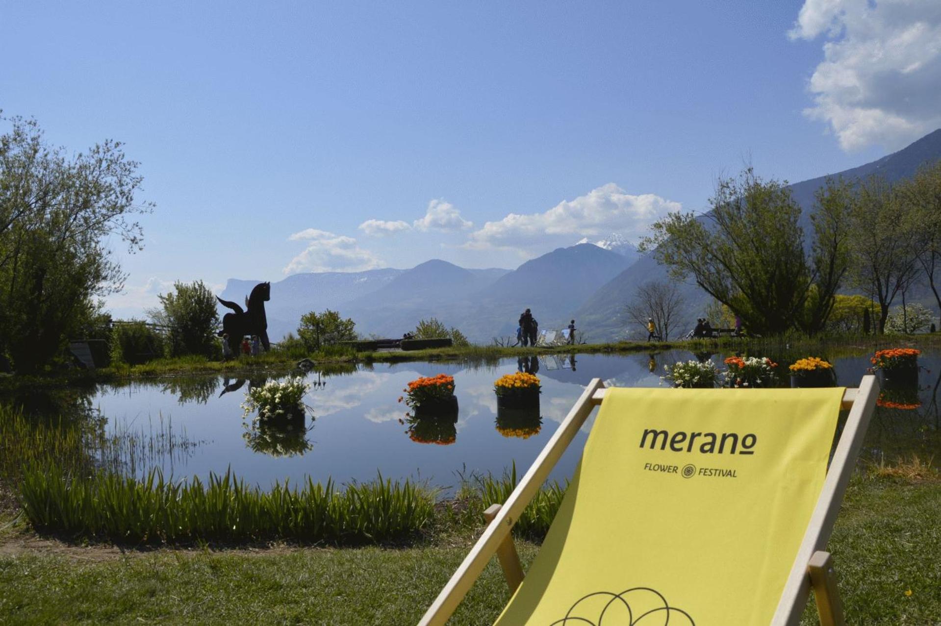 Appartment Trojer photo 2