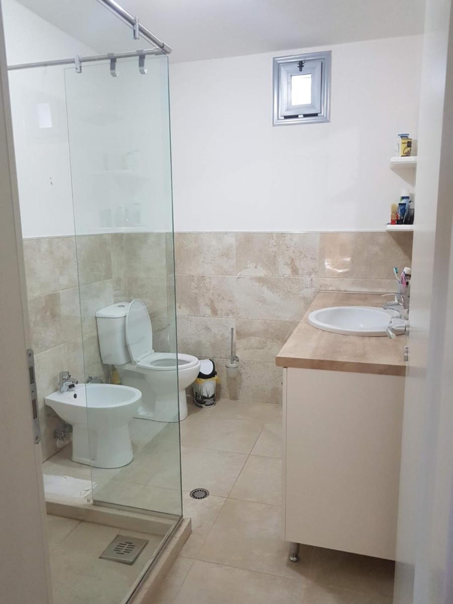 Vila Elida