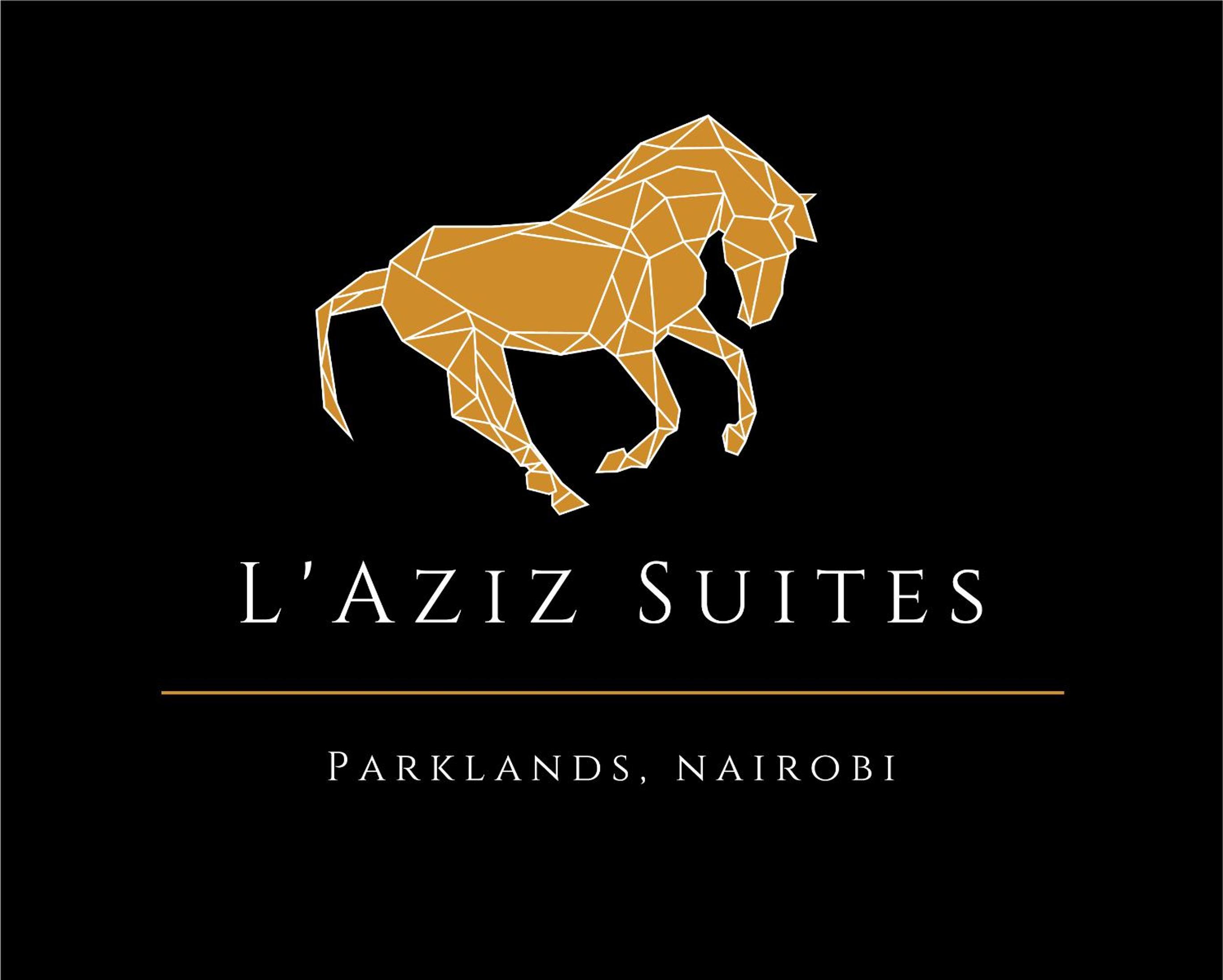 L'Aziz Suites - Near Aga Khan Hospital photo 16 of 52