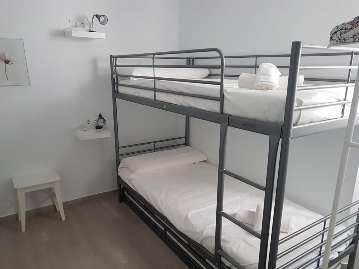 Suncity Flat Pinzón
