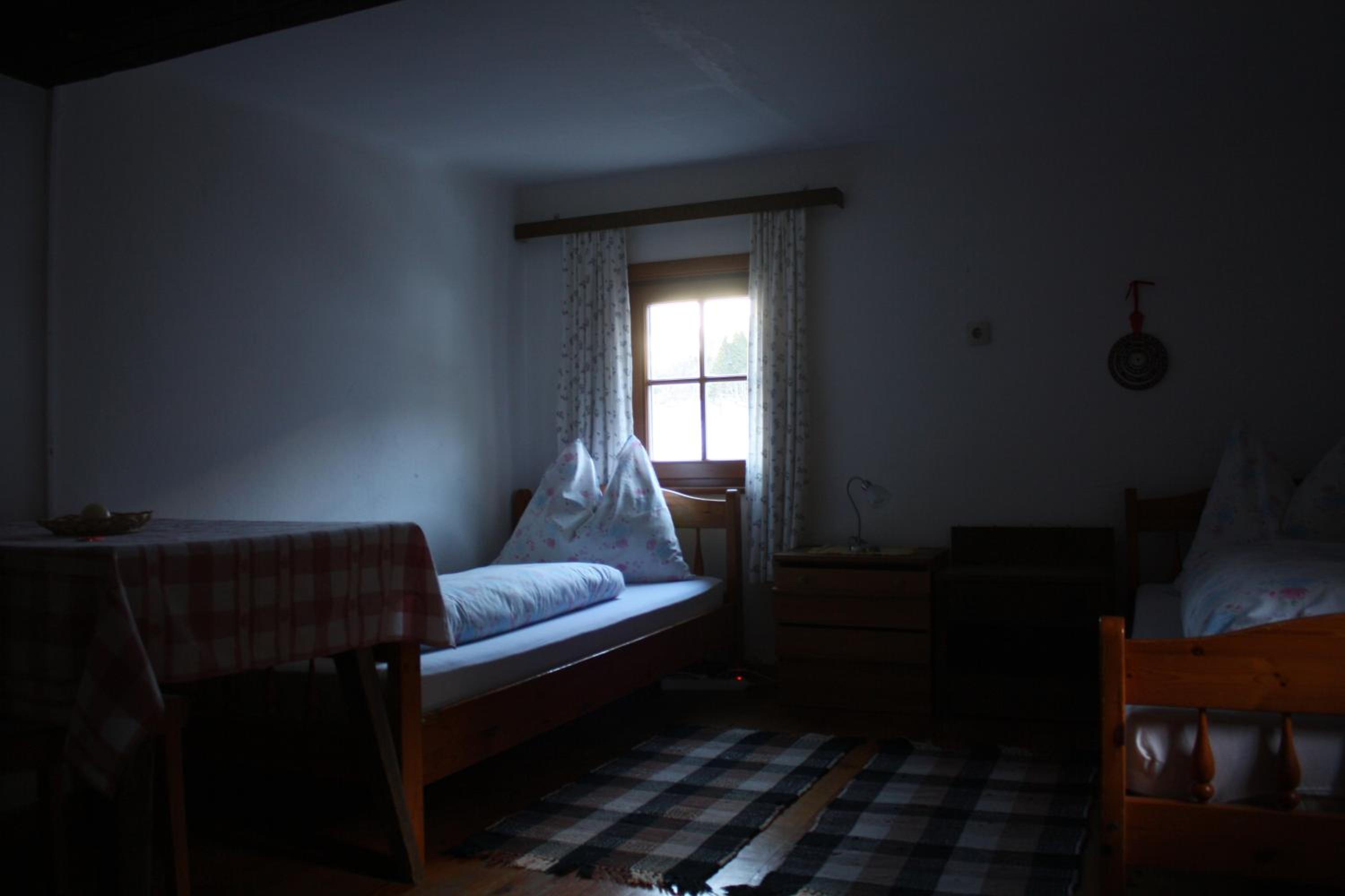 Ferienwohnung Schaupphof