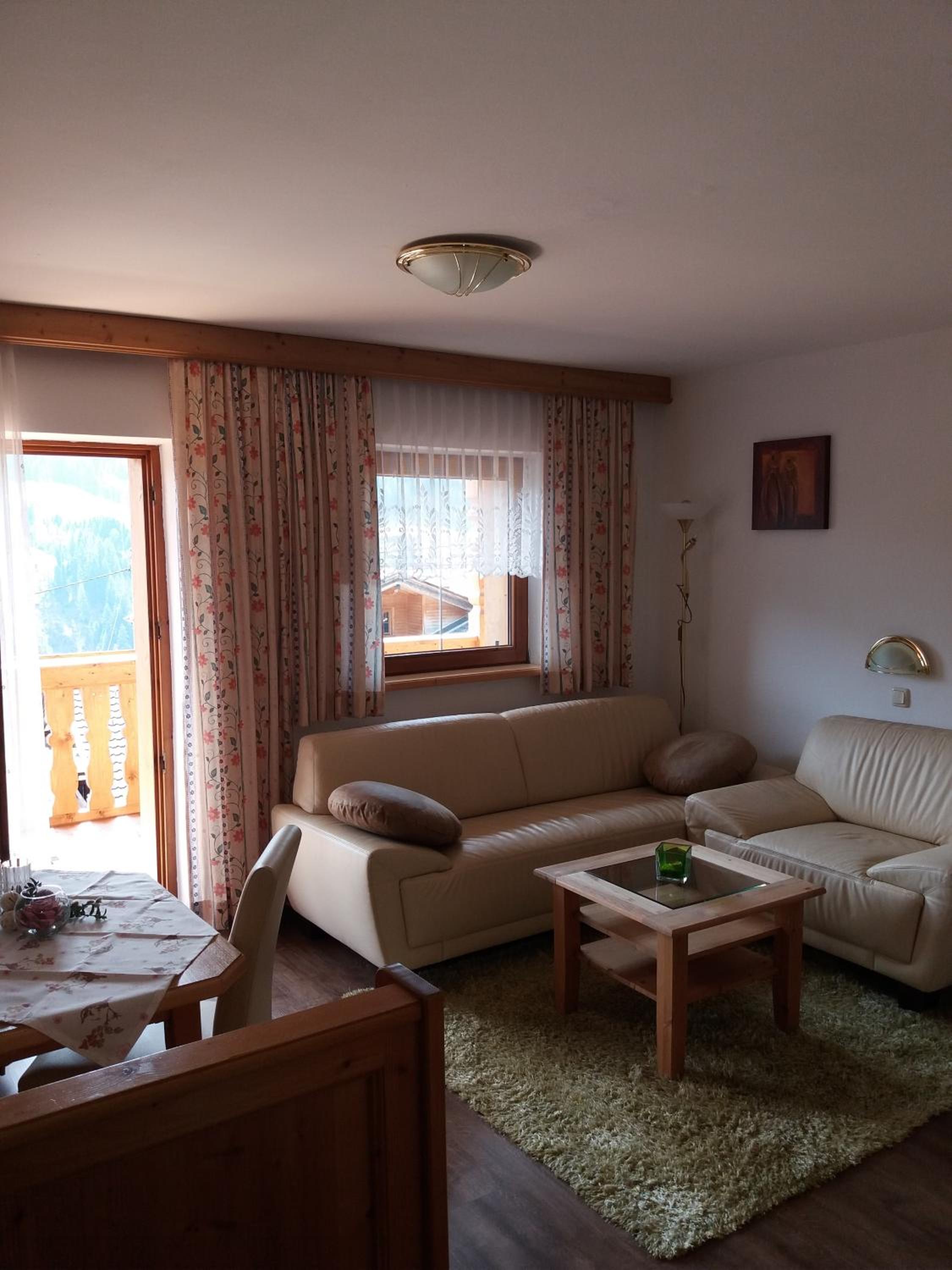 Haus Raimund 