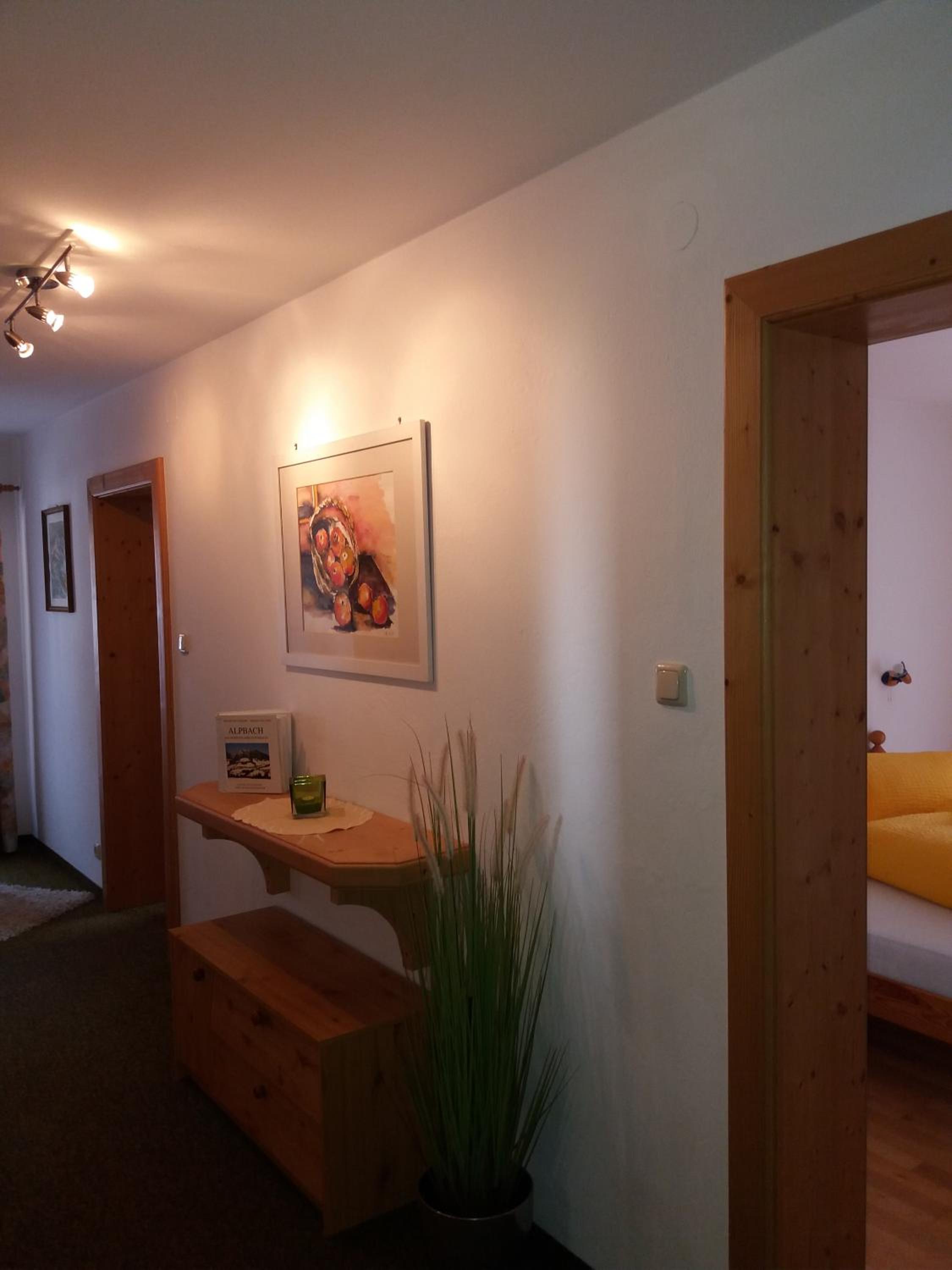Haus Raimund 