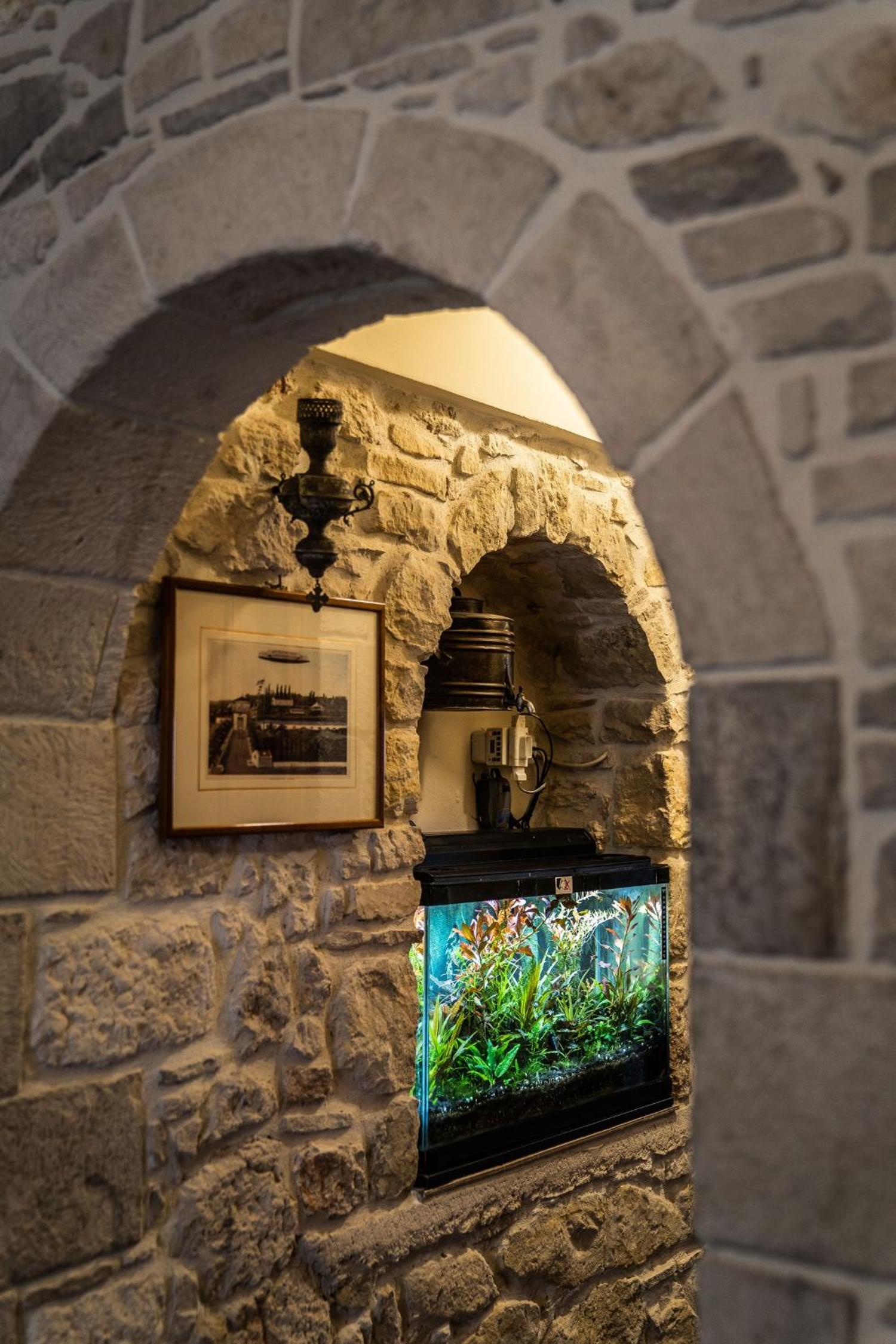Cretan Villa Hotel, photo 40