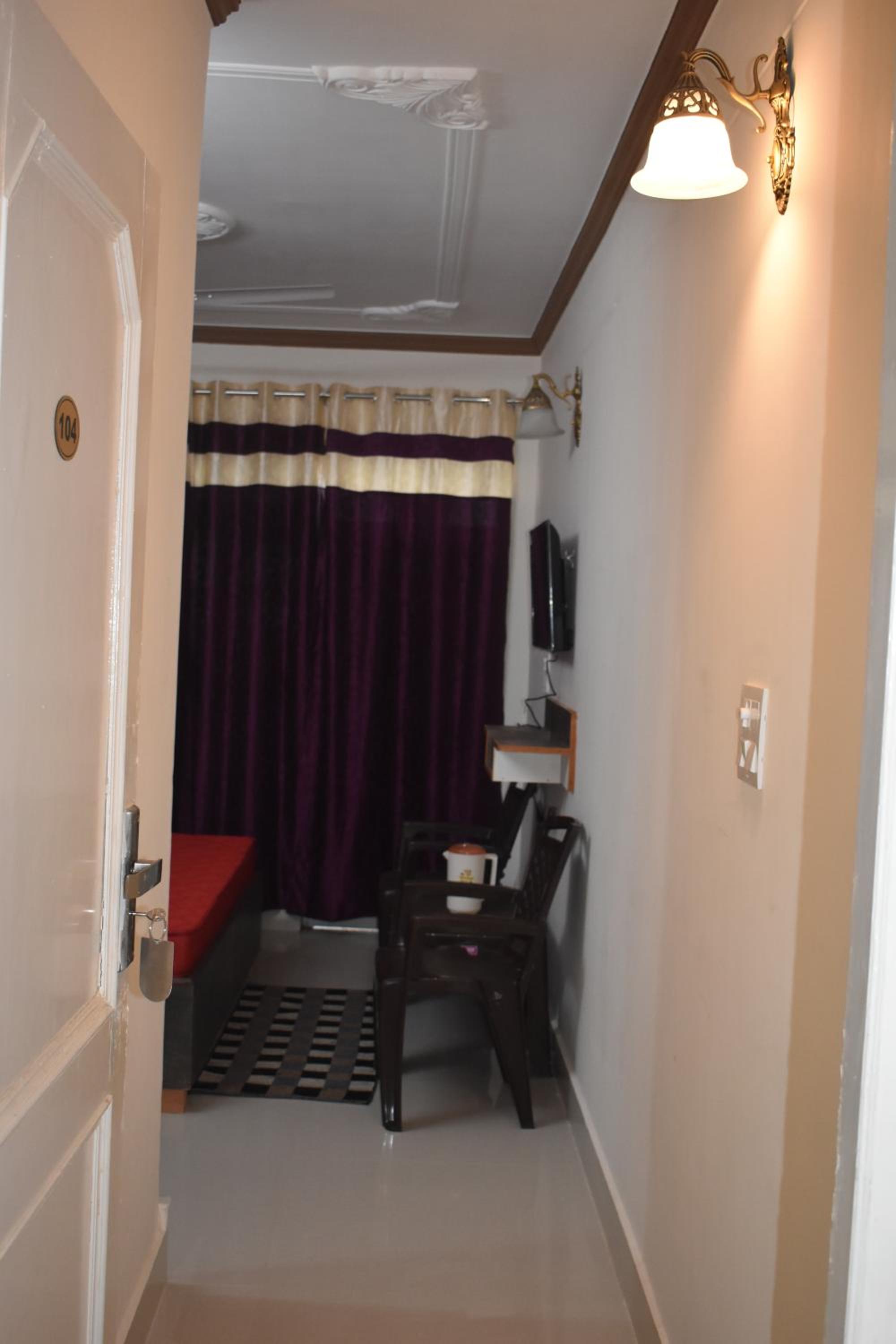 Photo 46