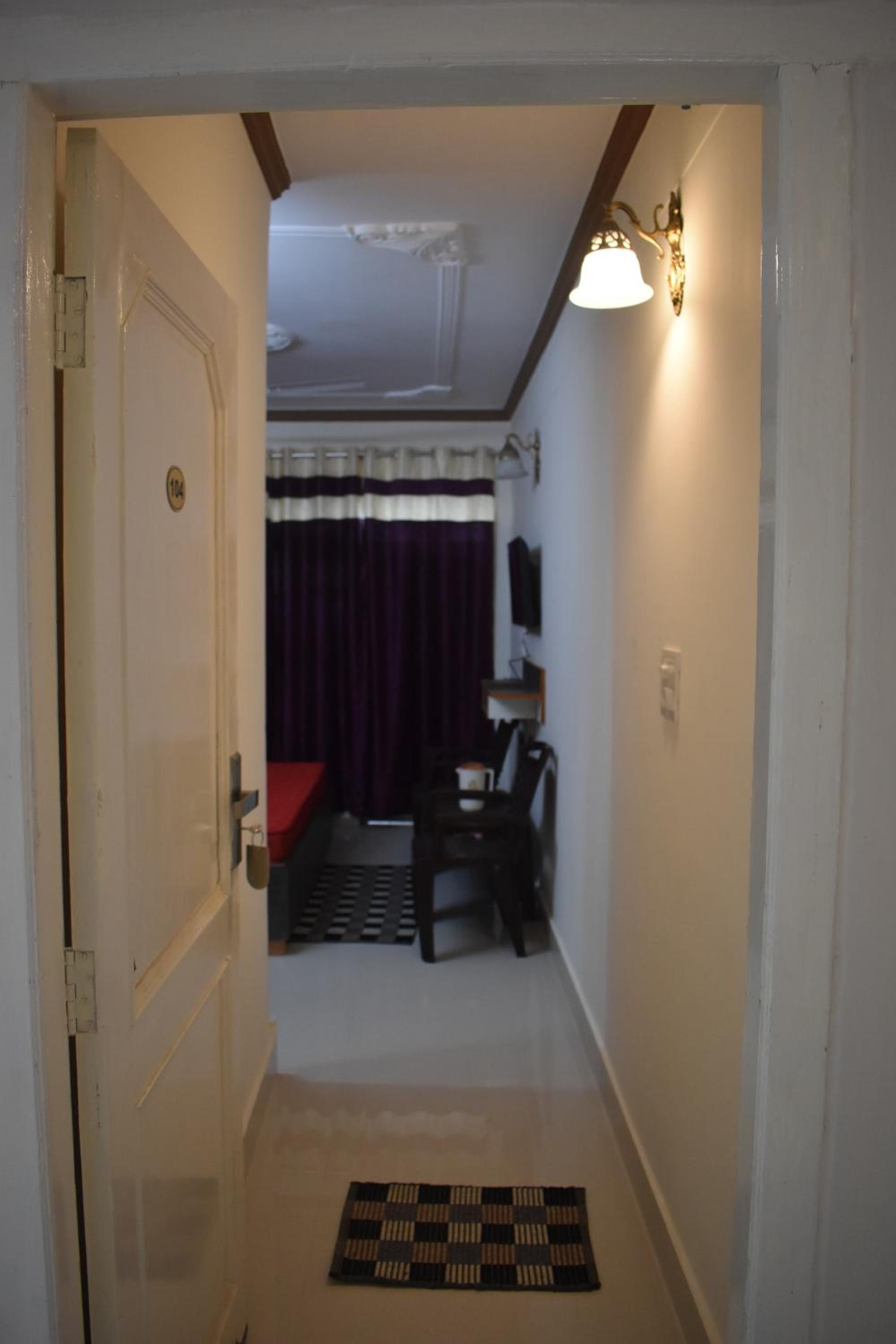 Photo 47